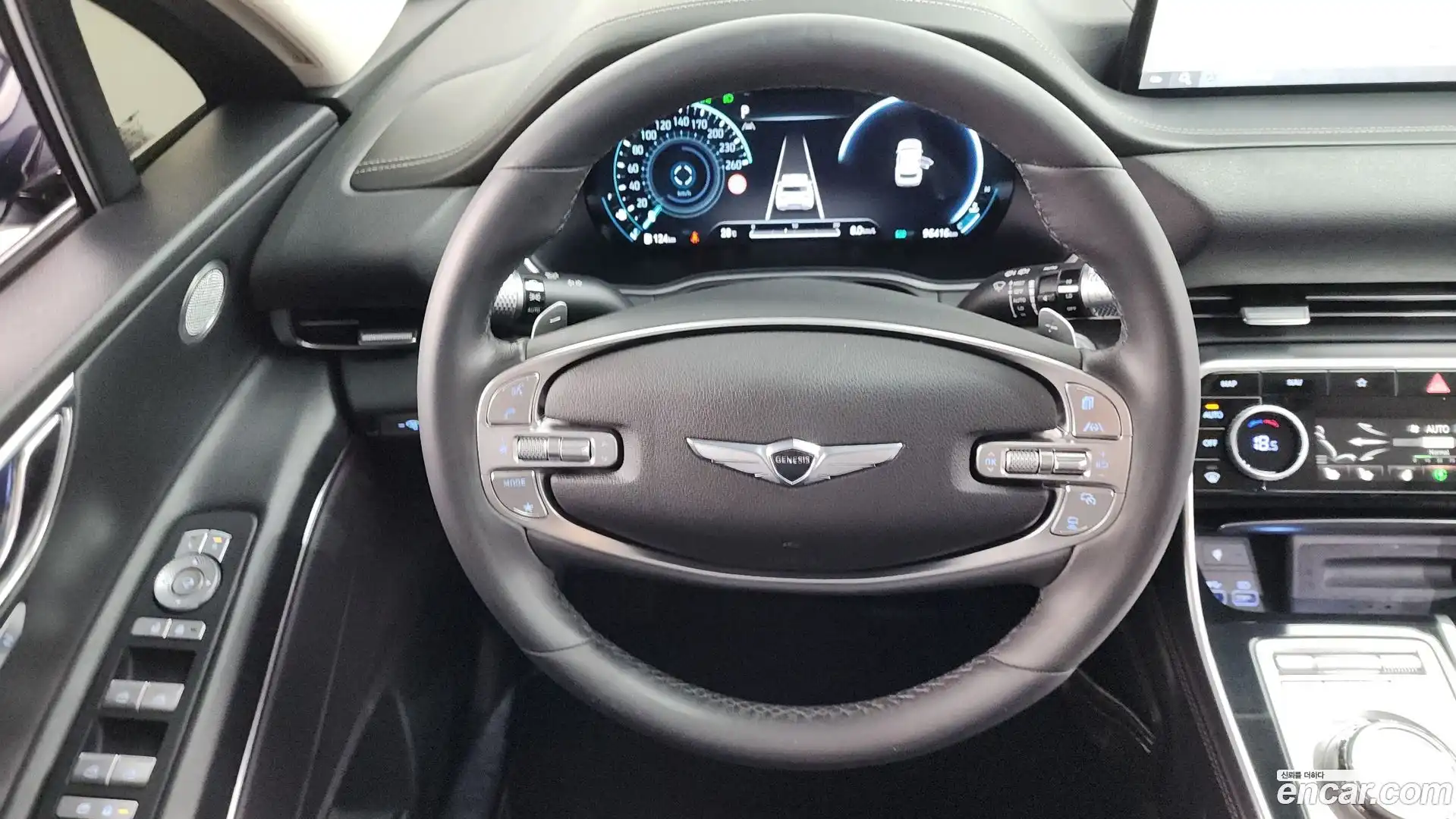 GV80 Genesis 2023.2-OPTION-017