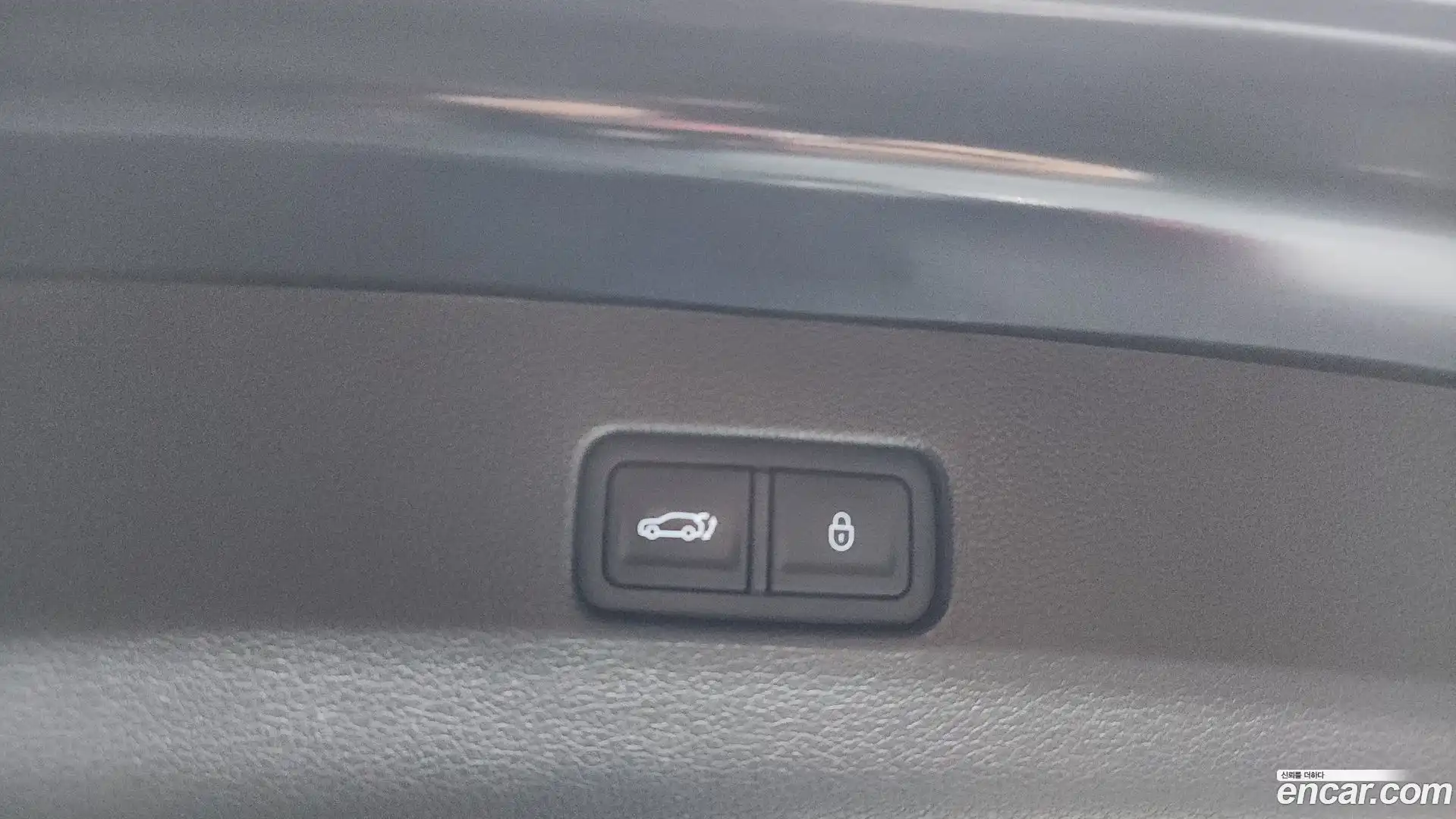 GV80 Genesis 2023.2-OPTION-020