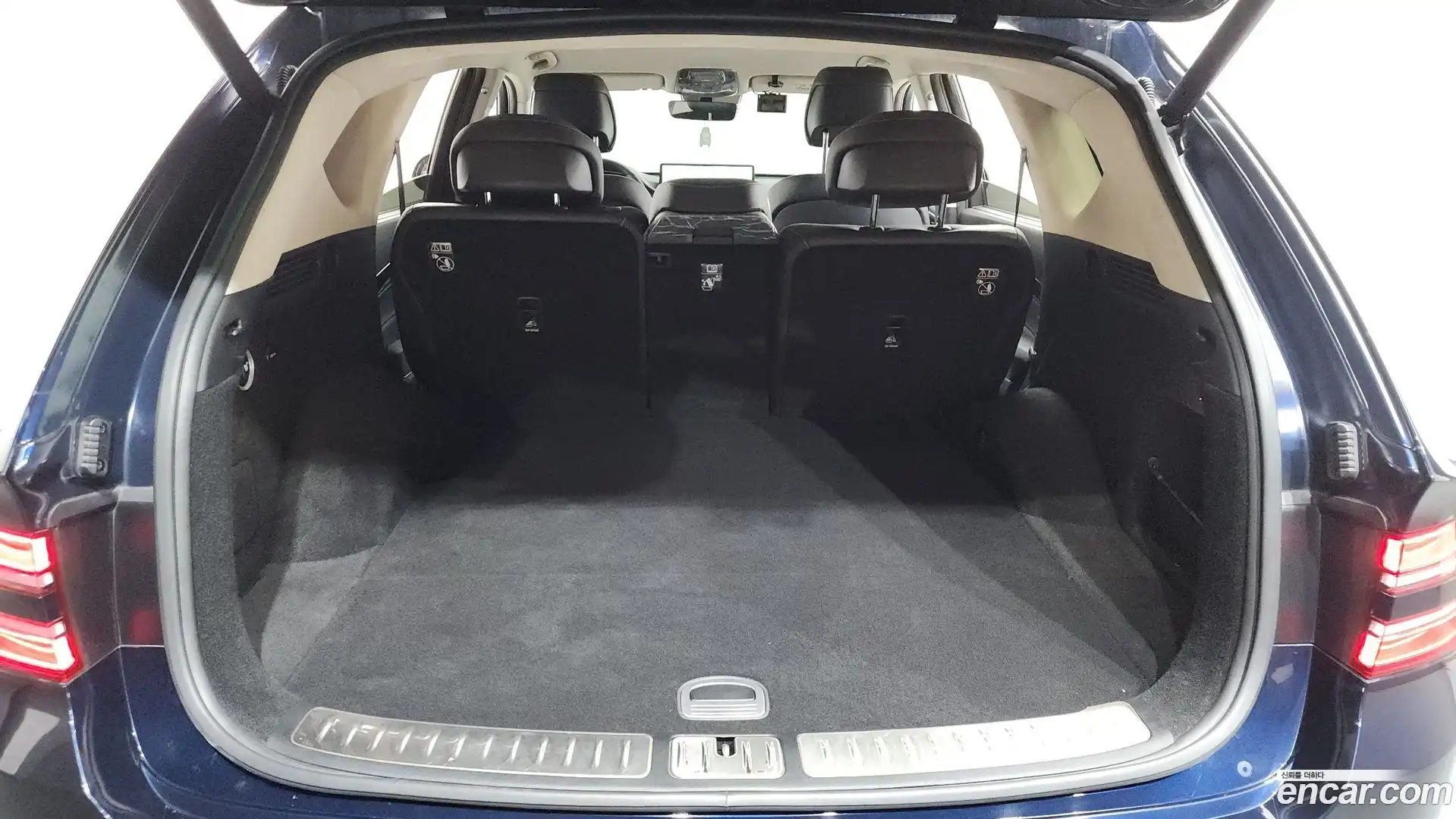 GV80 Genesis 2023.2-OPTION-021