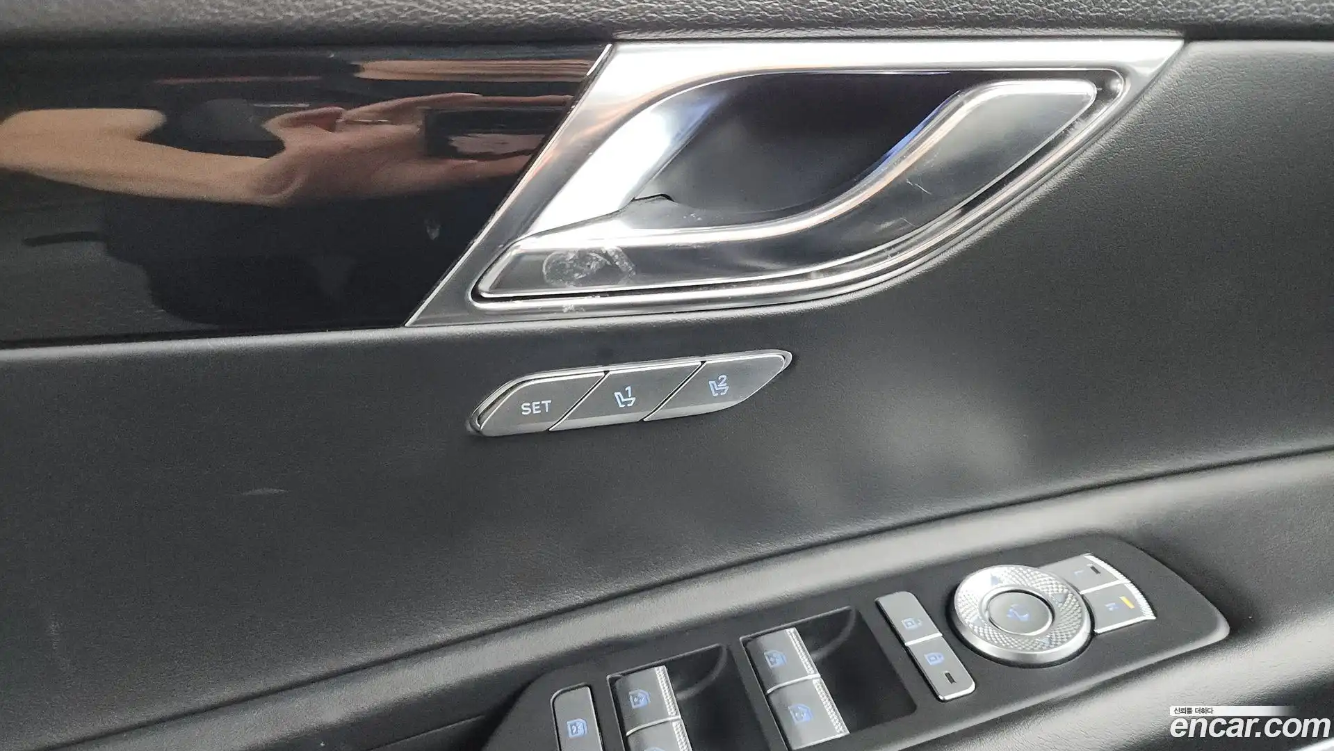 GV80 Genesis 2023.2-OPTION-042