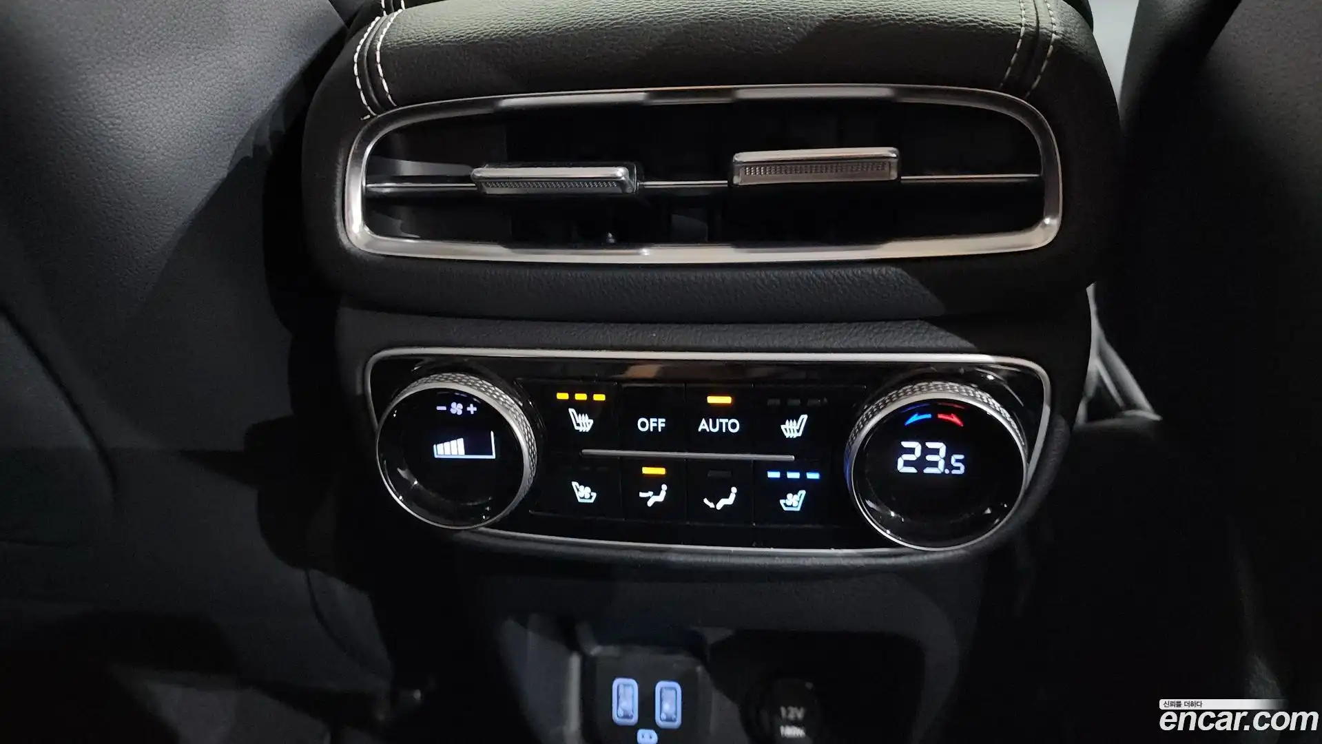 GV80 Genesis 2023.2-OPTION-044