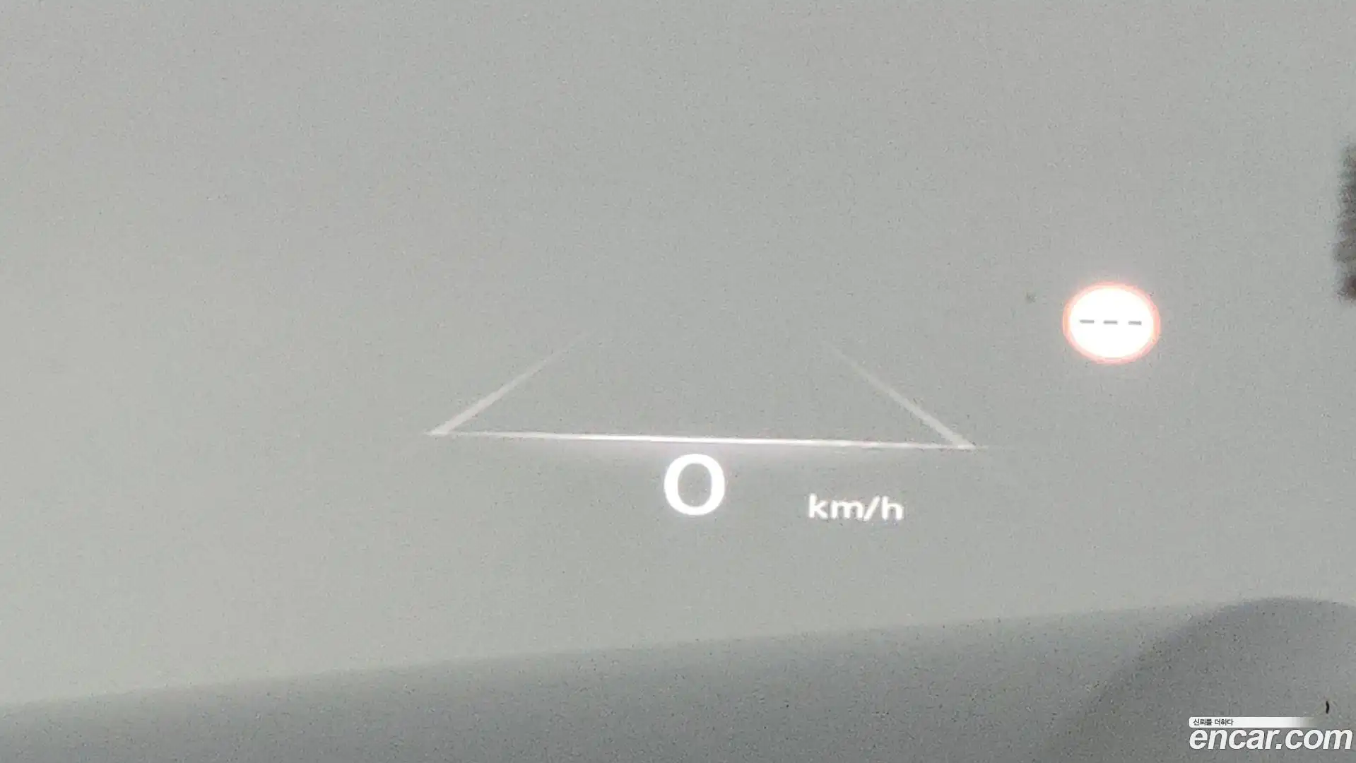 GV80 Genesis 2023.2-OPTION-045