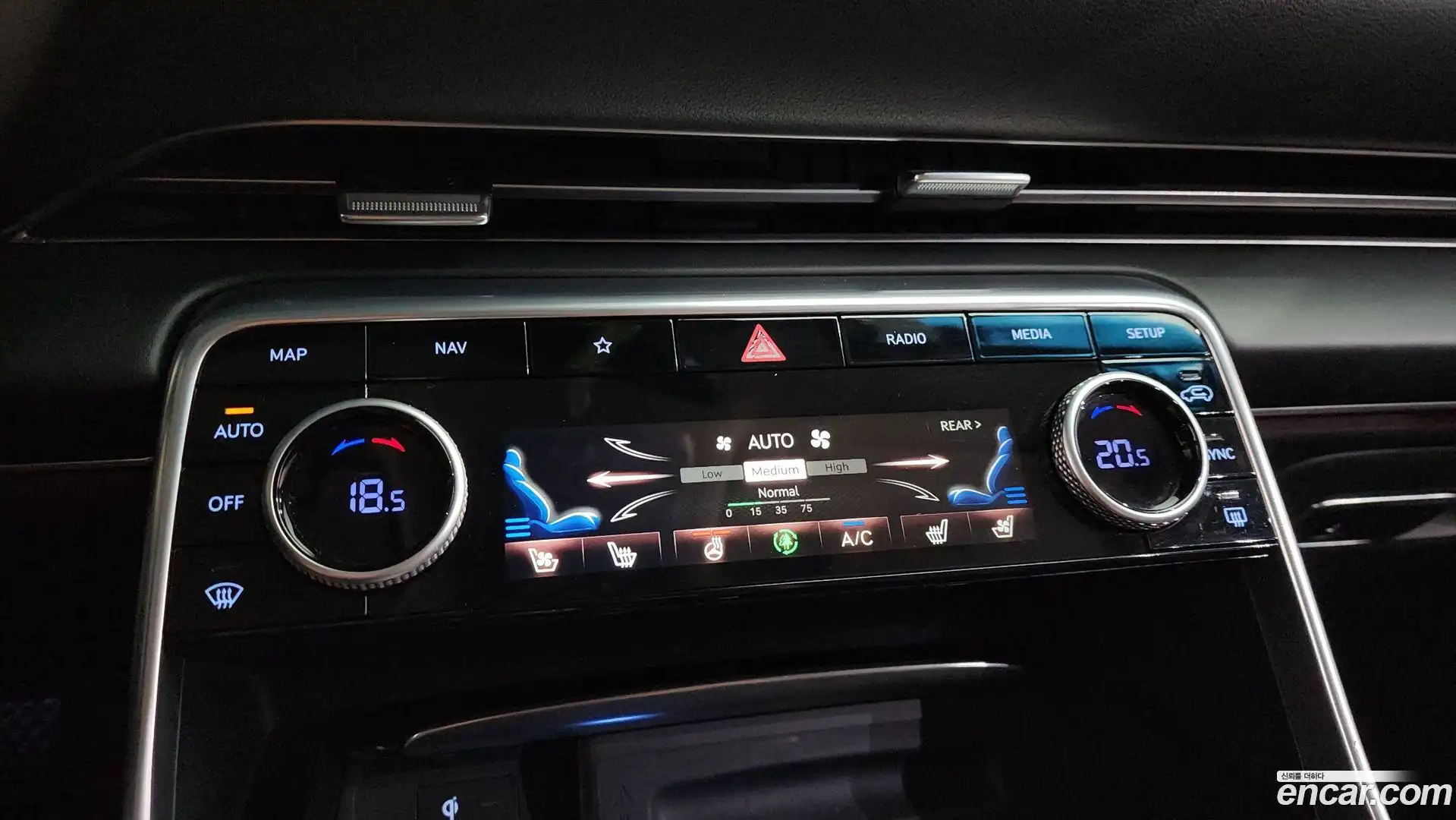 GV80 Genesis 2023.2-OPTION-046