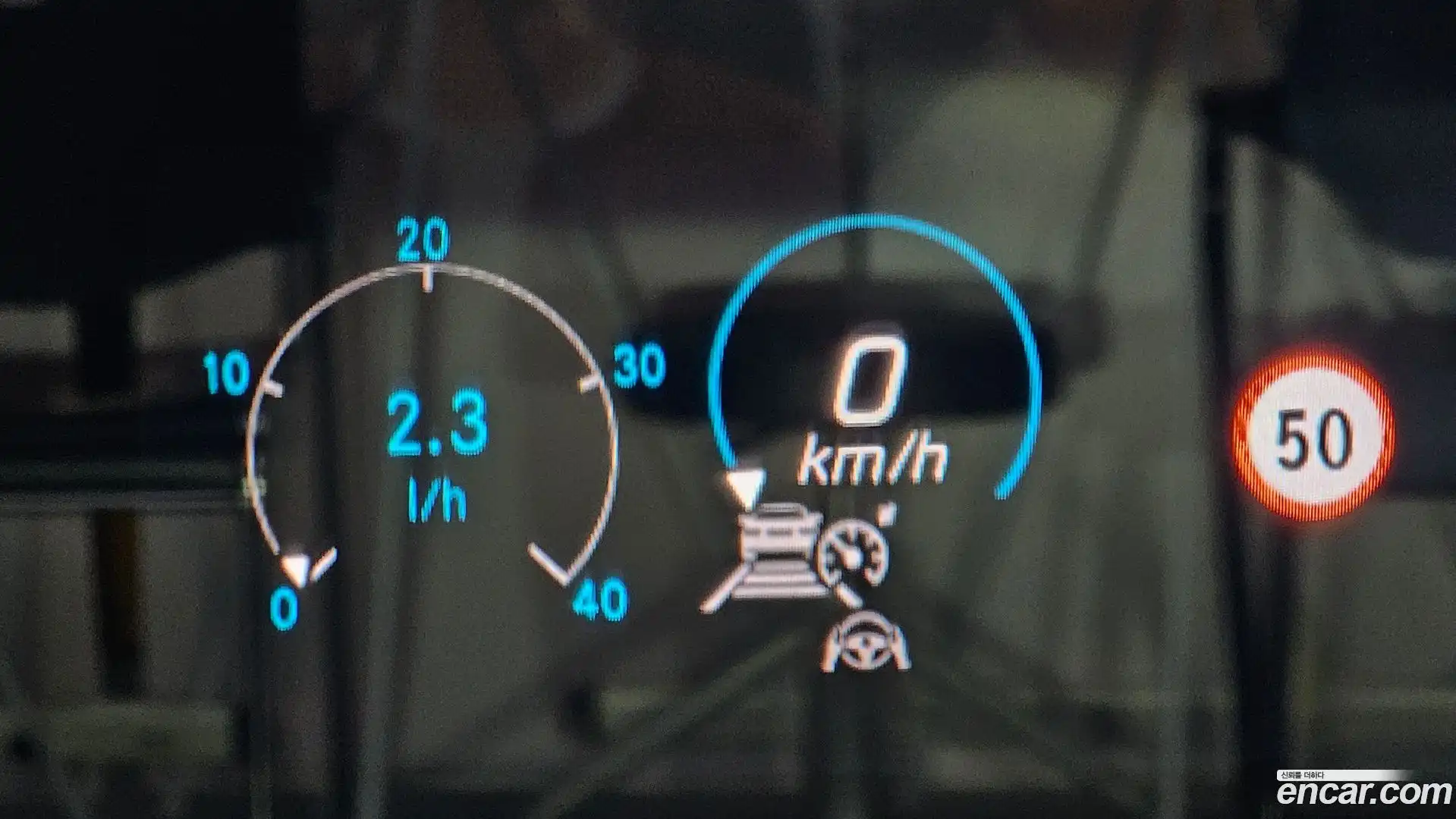 E-Class Mercedes-Benz 2022.11-OPTION-022