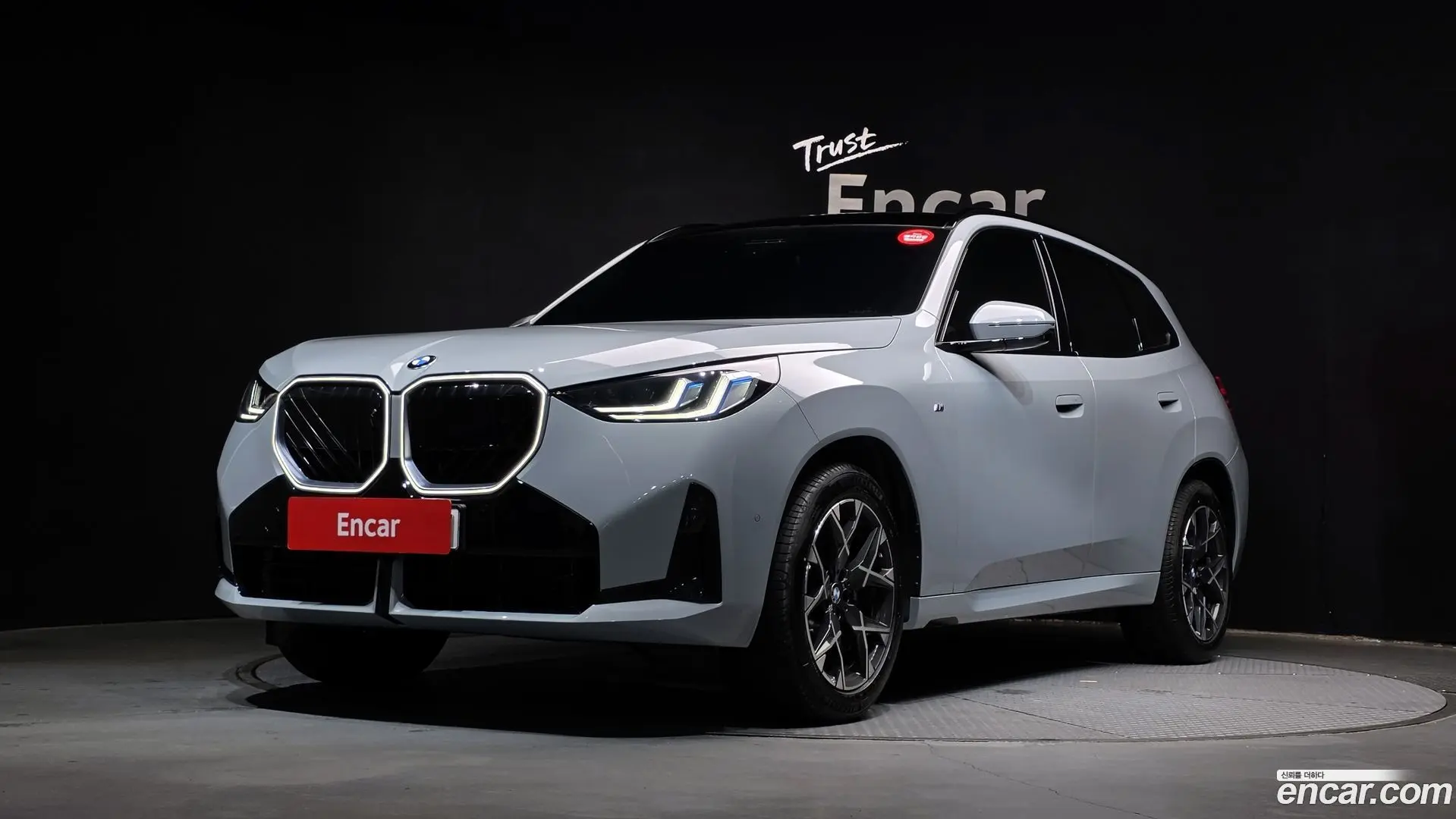 Main__Slider__Photo:X3 BMW 2025.4-0