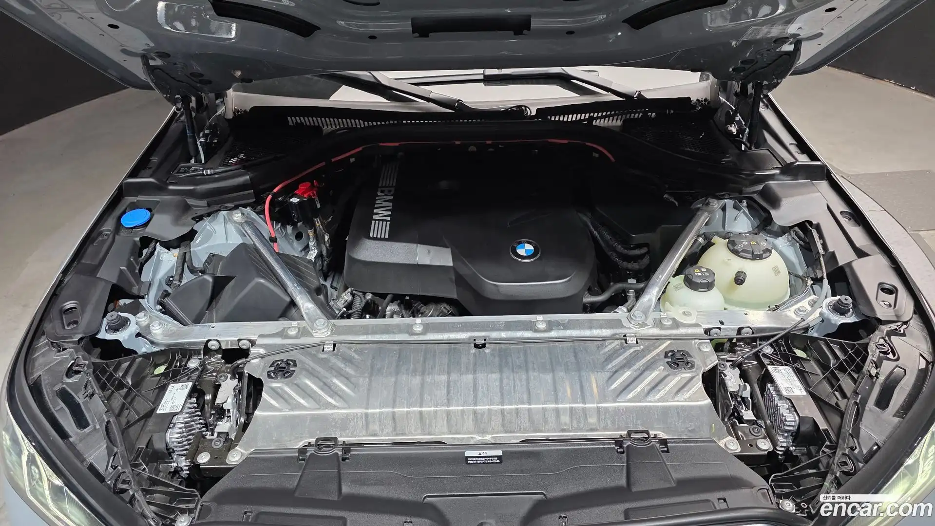 X3 BMW 2025.4-OUTER-006