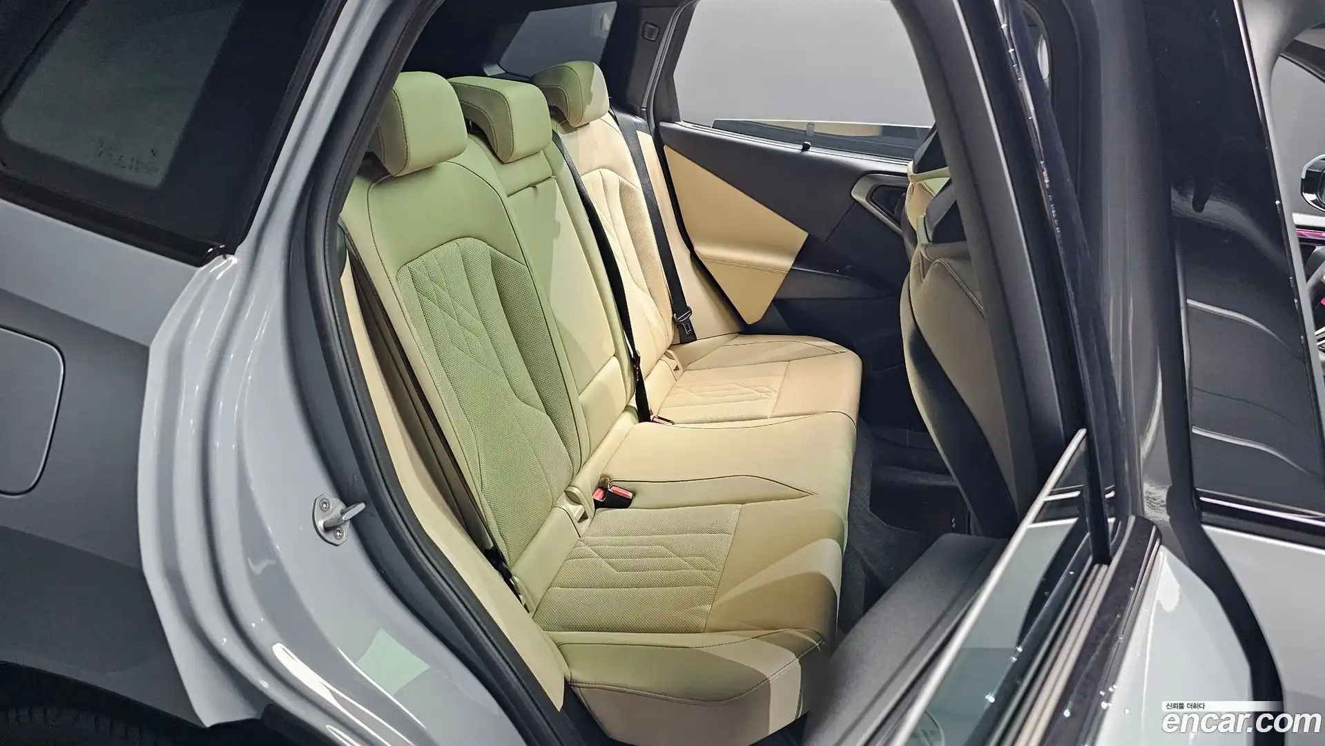 X3 BMW 2025.4-OPTION-015