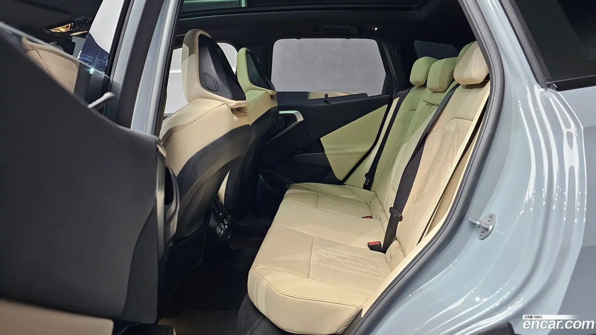 X3 BMW 2025.4-OPTION-016