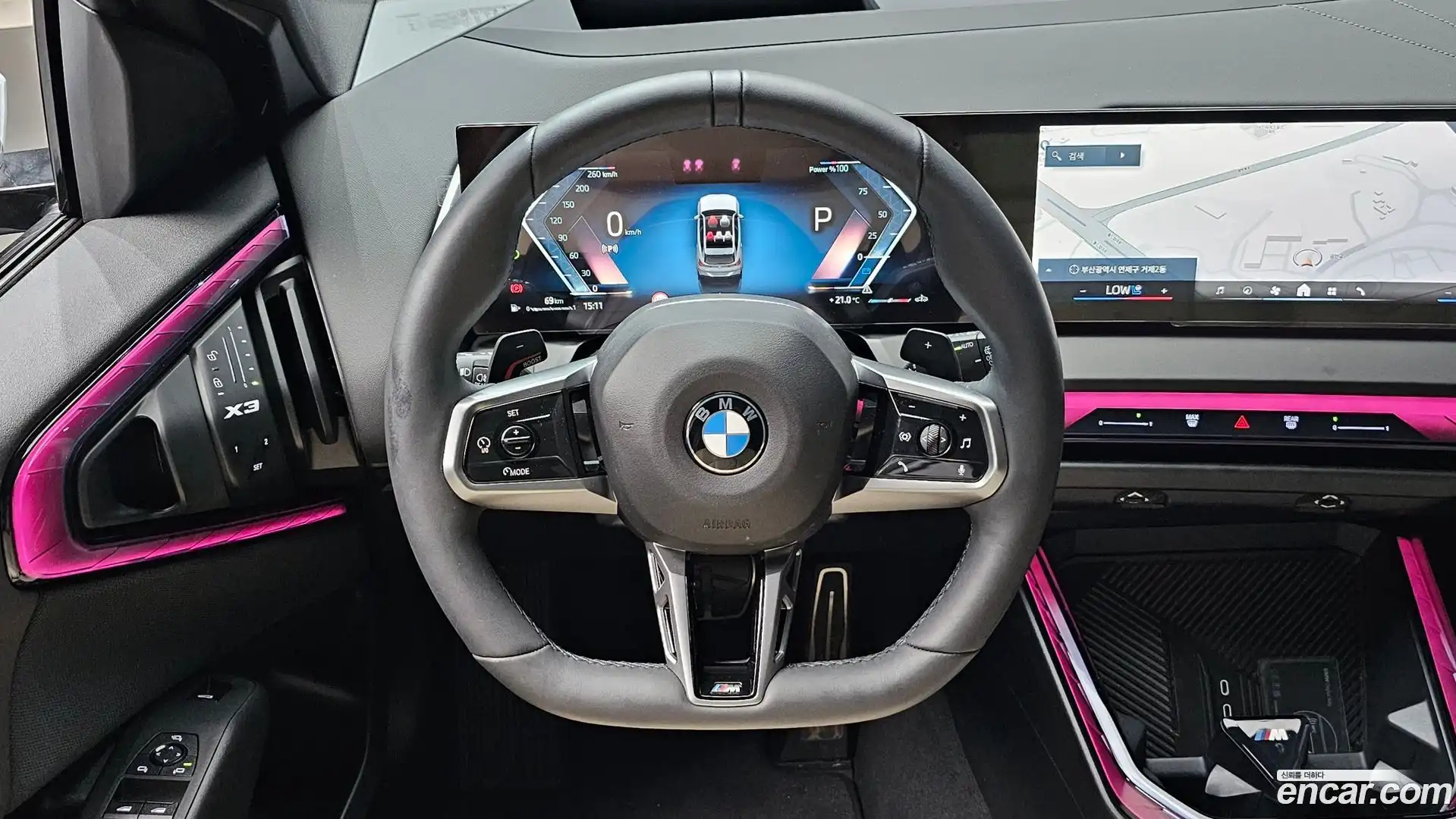 X3 BMW 2025.4-OPTION-017