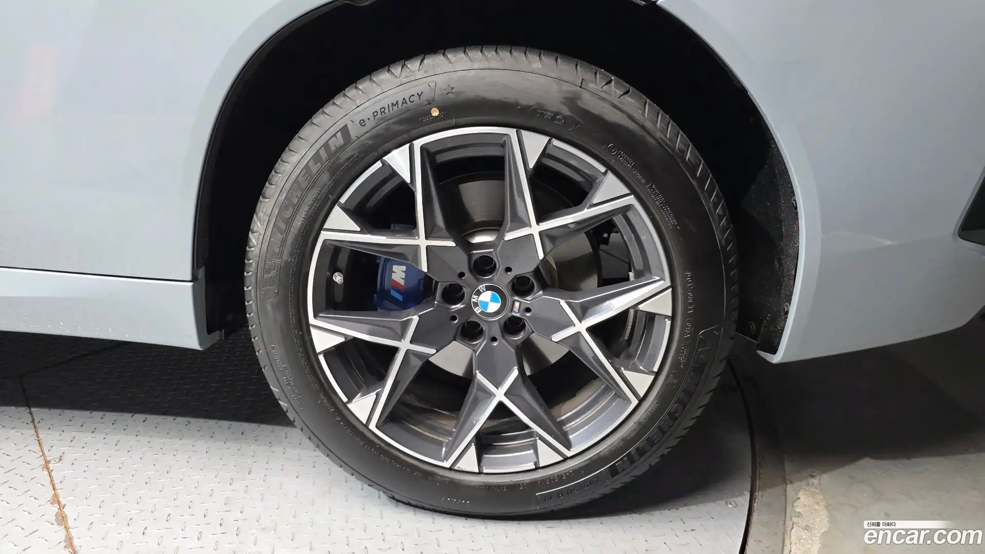 X3 BMW 2025.4-OUTER-031