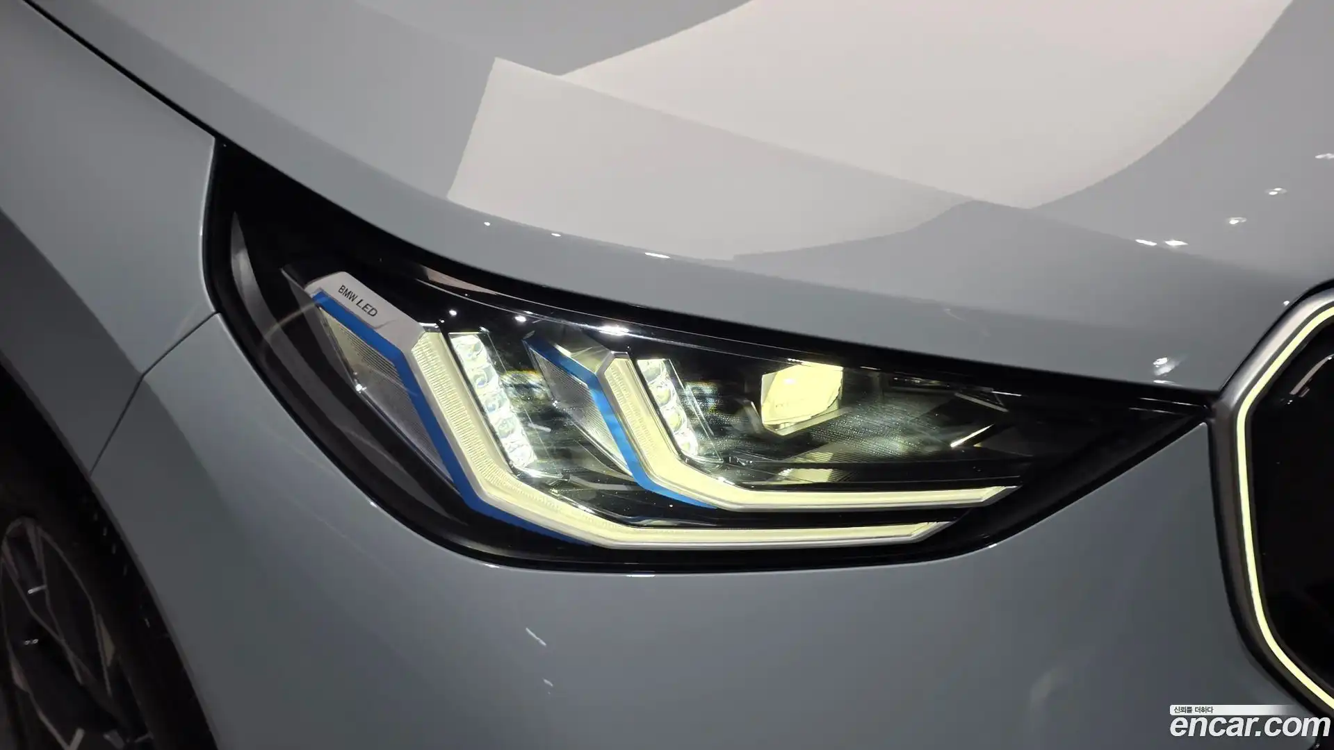 X3 BMW 2025.4-OUTER-032