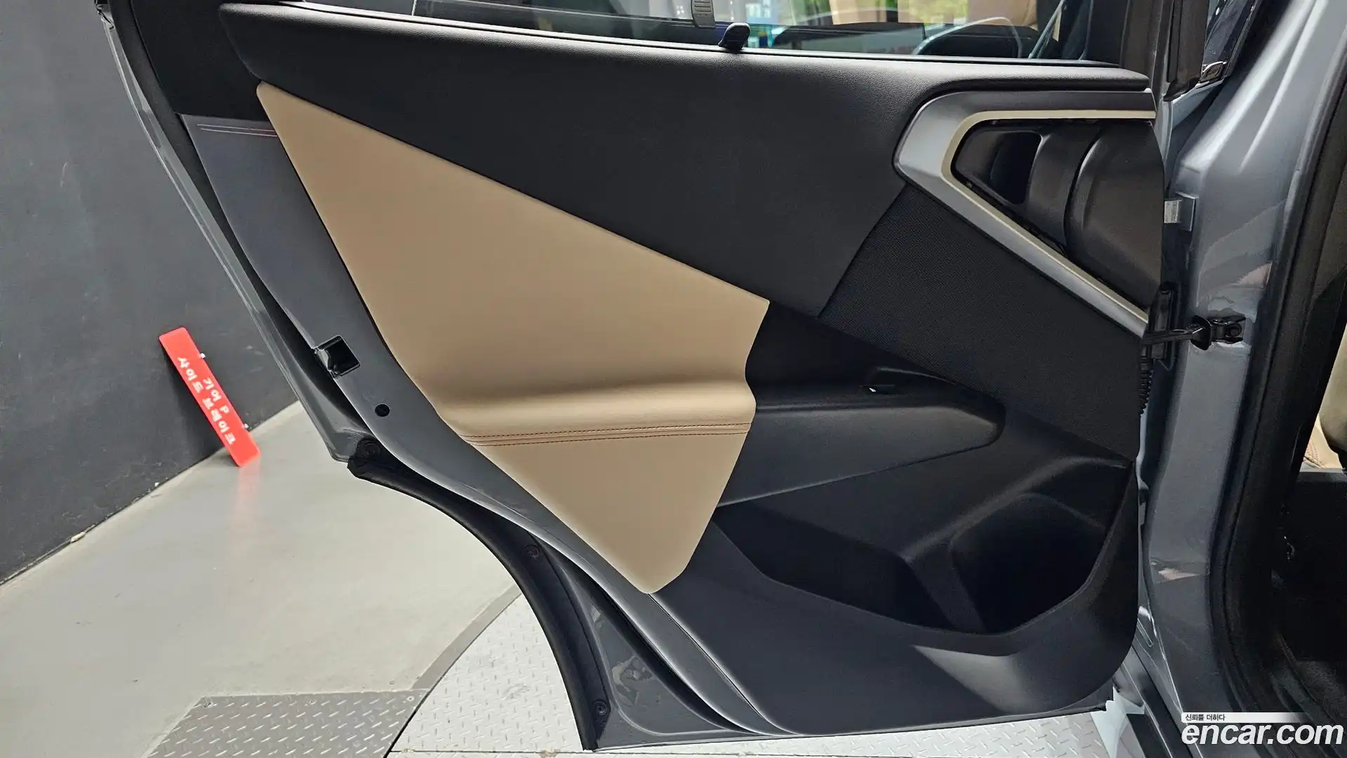 X3 BMW 2025.4-INNER-035