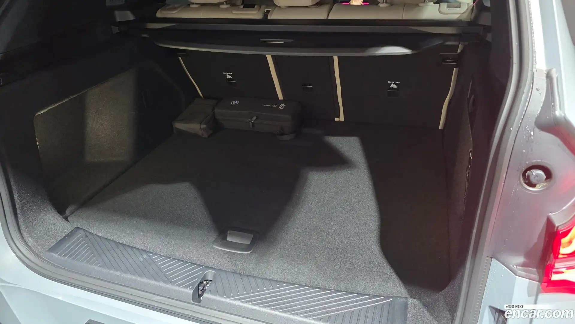 X3 BMW 2025.4-OPTION-046