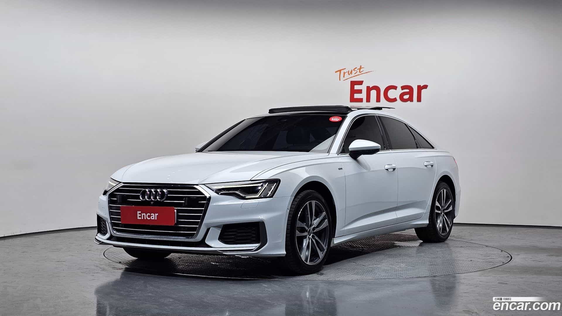 A6 Audi 2022.2-OUTER-001