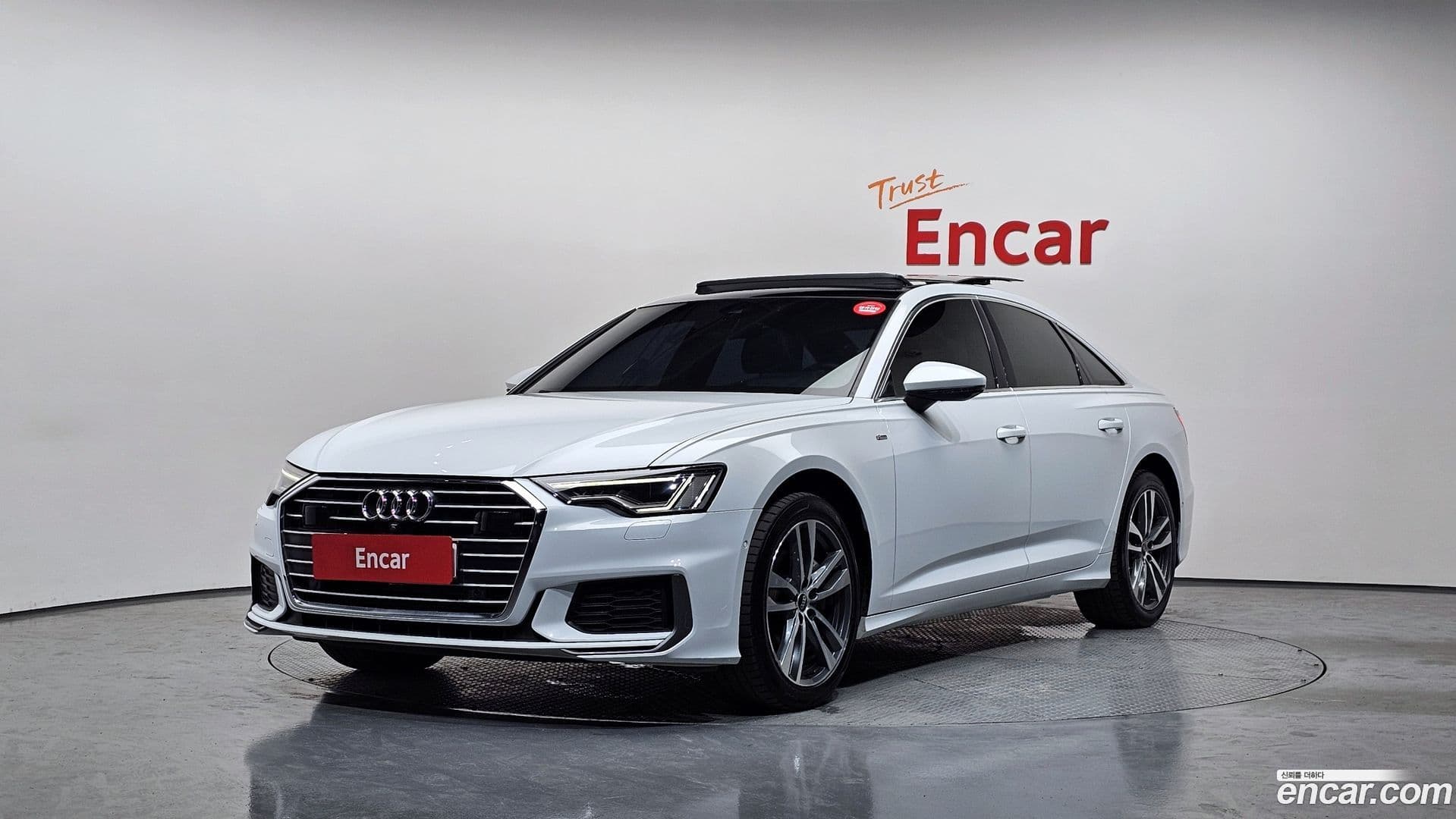 Main__Slider__Photo:A6 Audi 2022.2-0