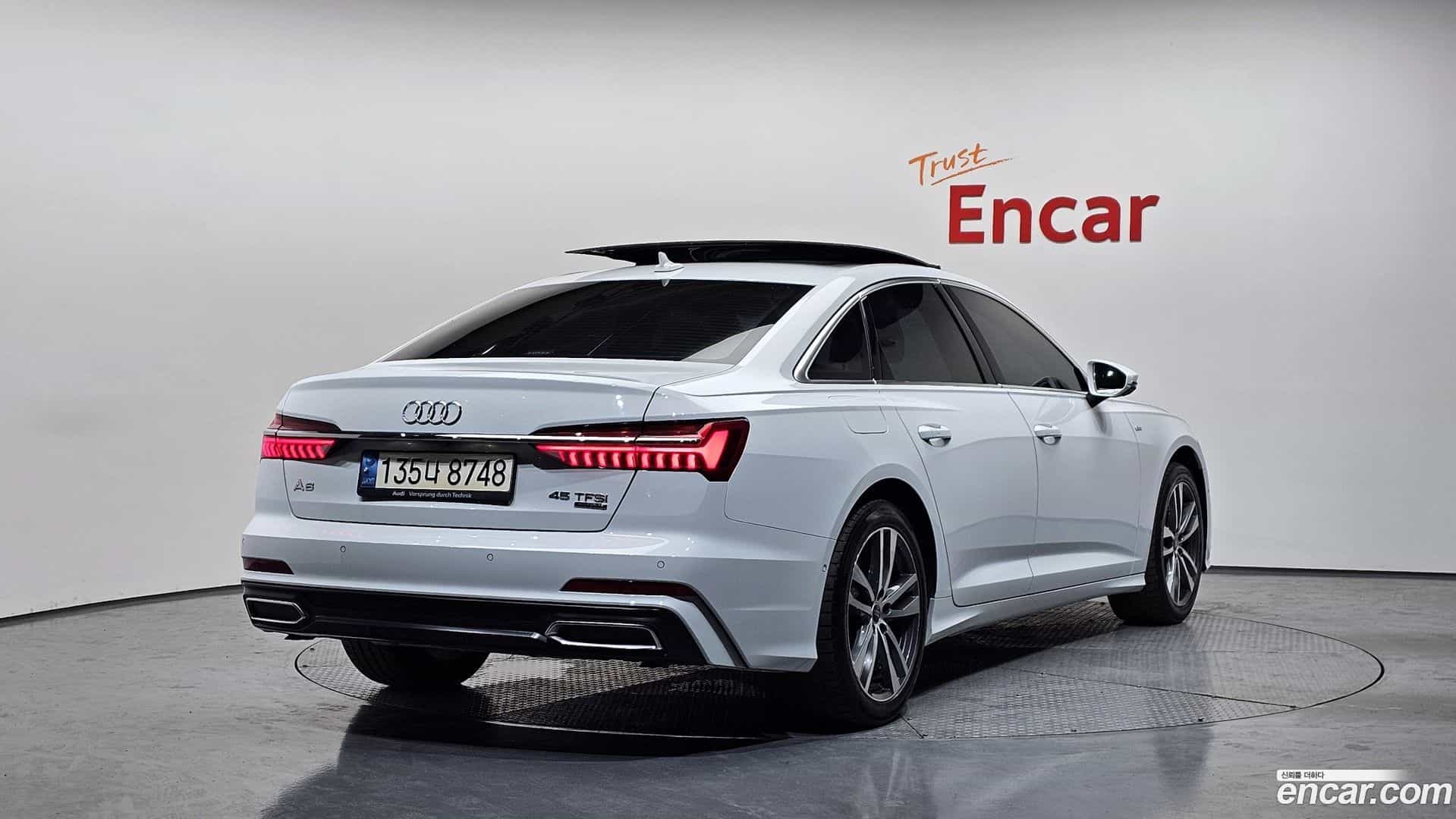 A6 Audi 2022.2-OUTER-002