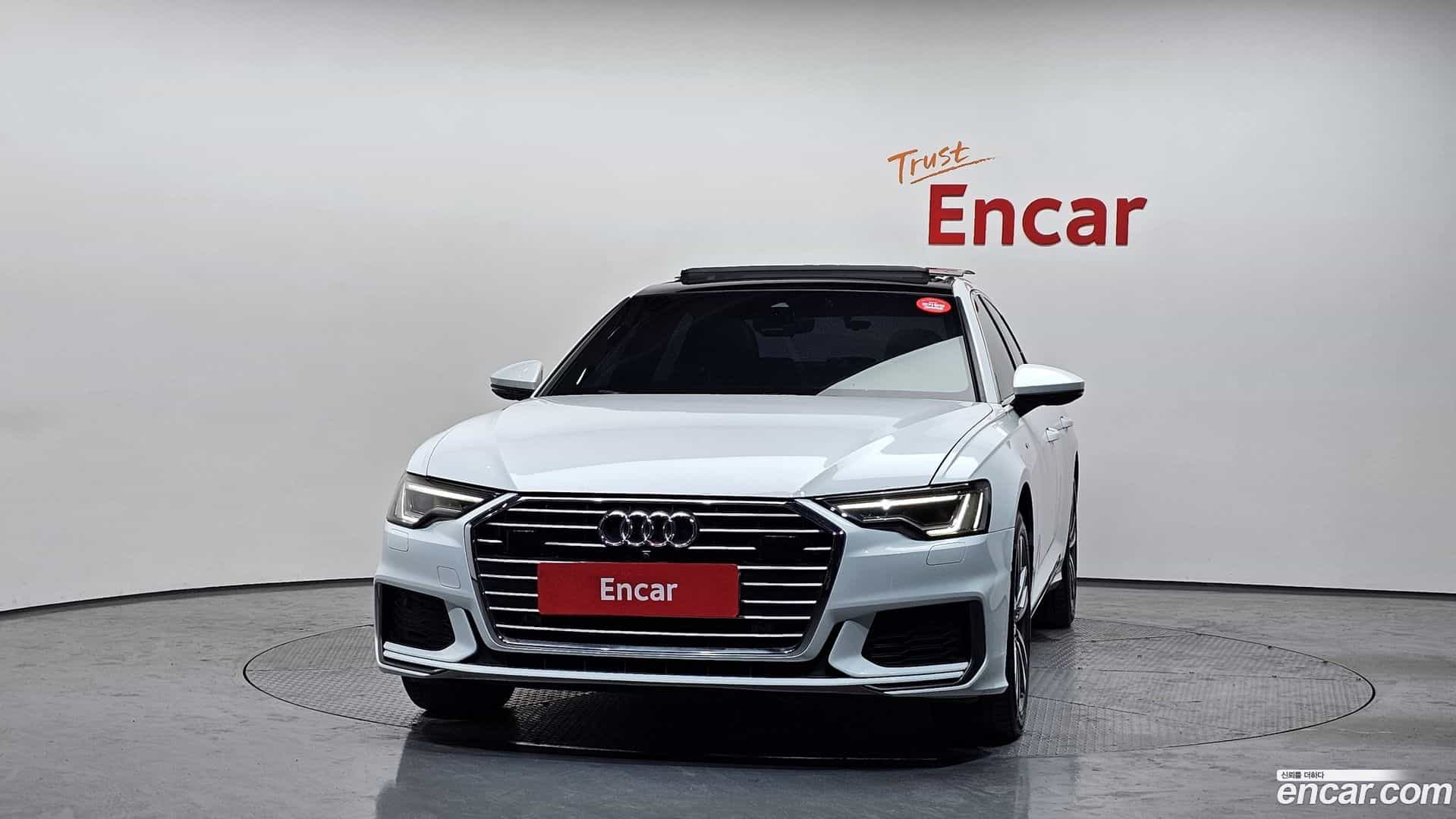 A6 Audi 2022.2-OUTER-003