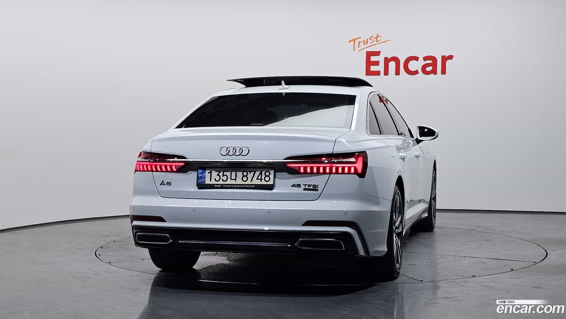 A6 Audi 2022.2-OUTER-004