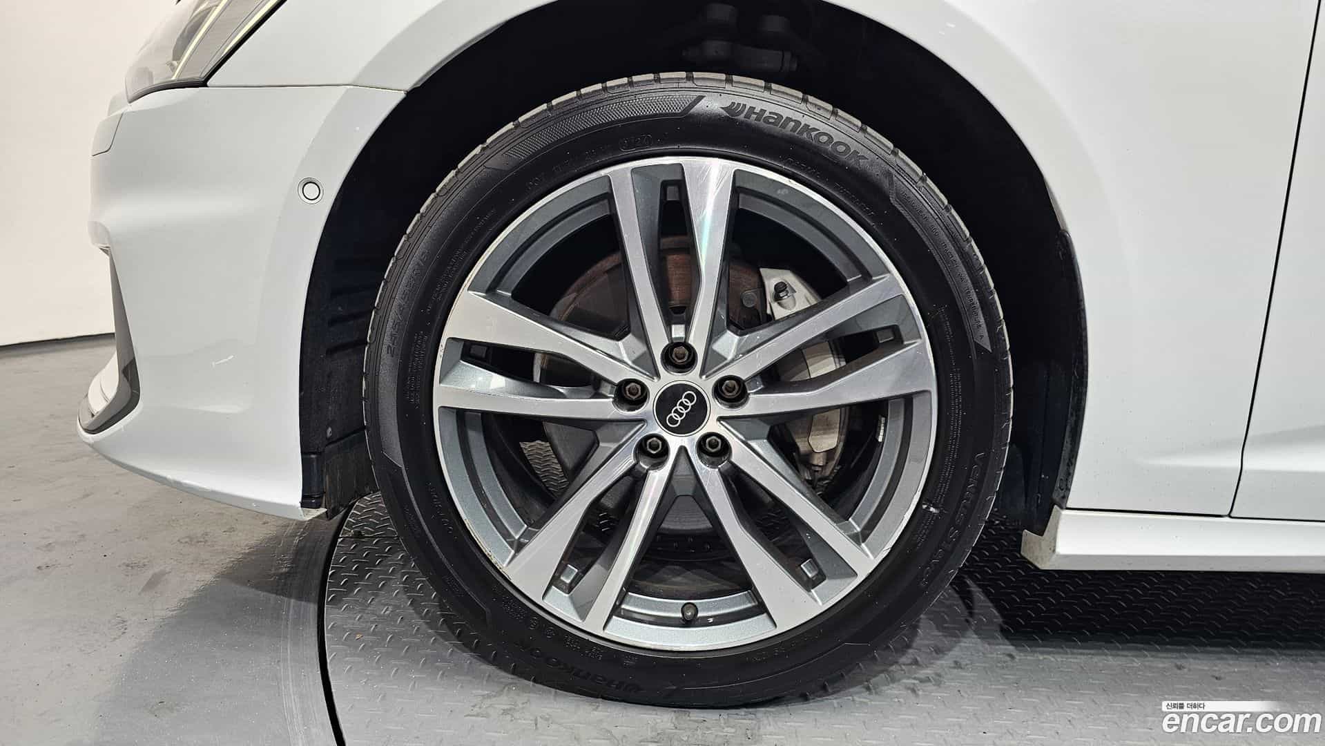 A6 Audi 2022.2-OUTER-005