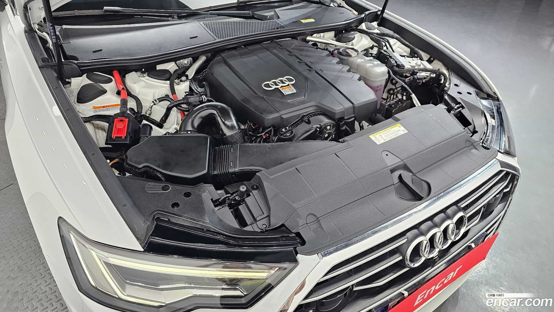 A6 Audi 2022.2-OUTER-006