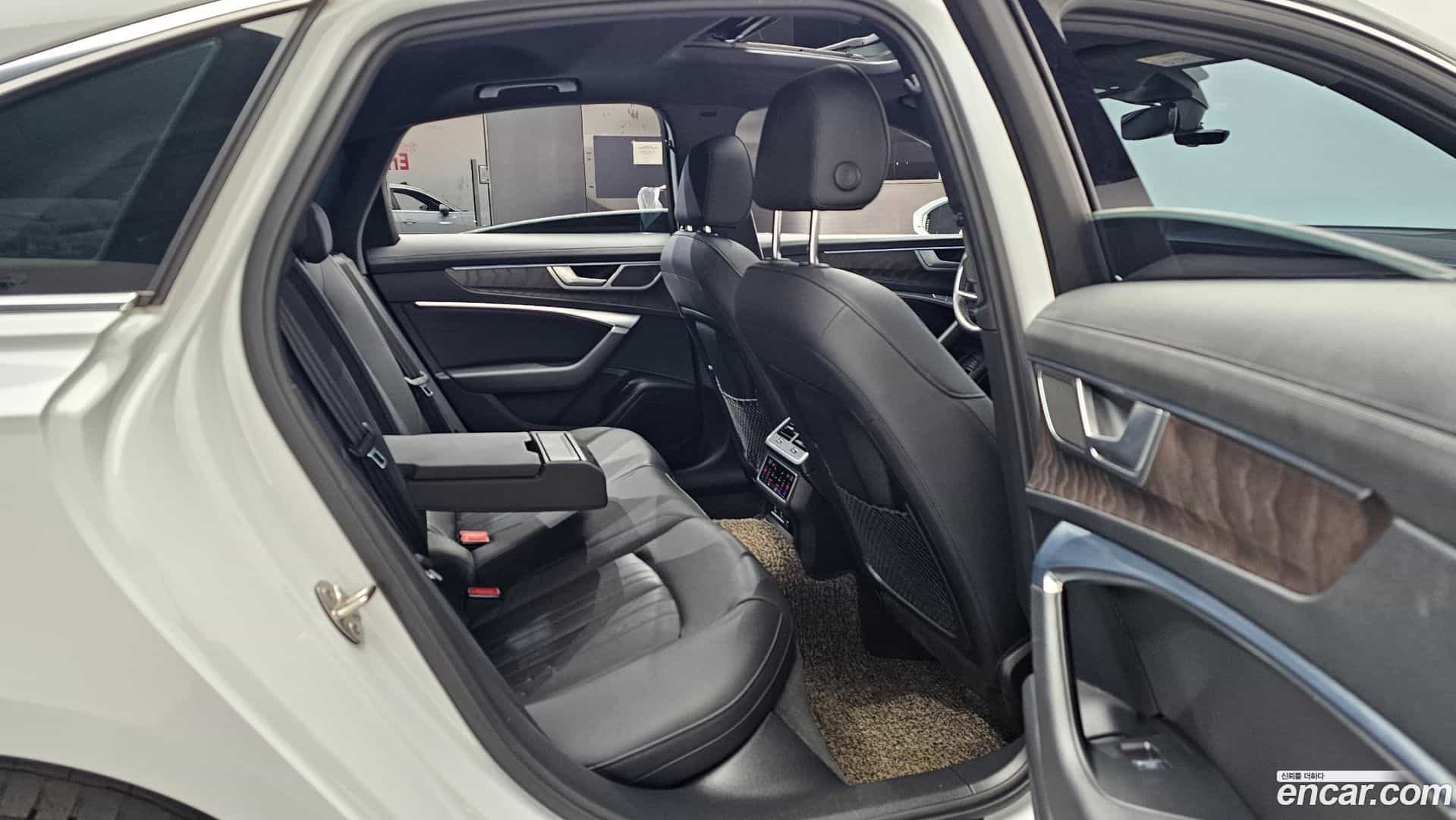 A6 Audi 2022.2-OPTION-015