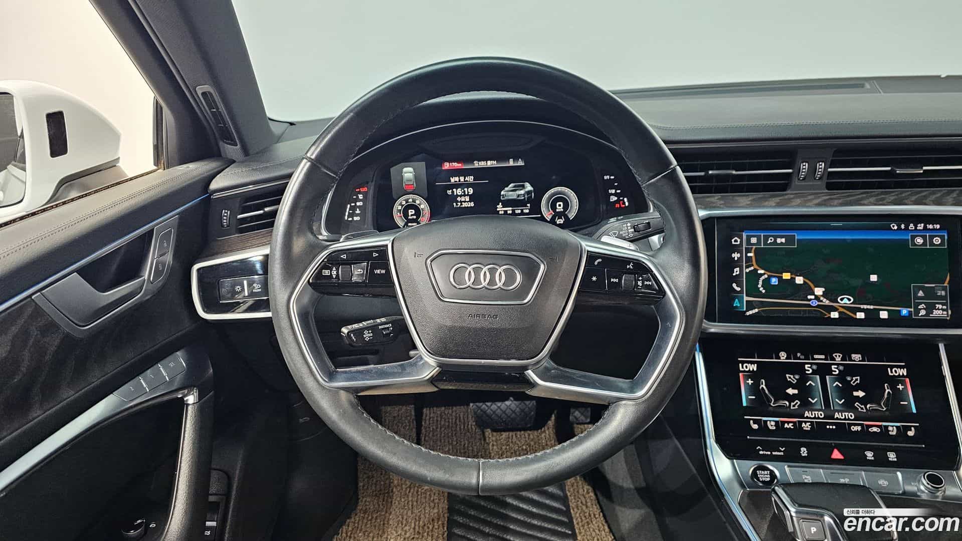 A6 Audi 2022.2-OPTION-016