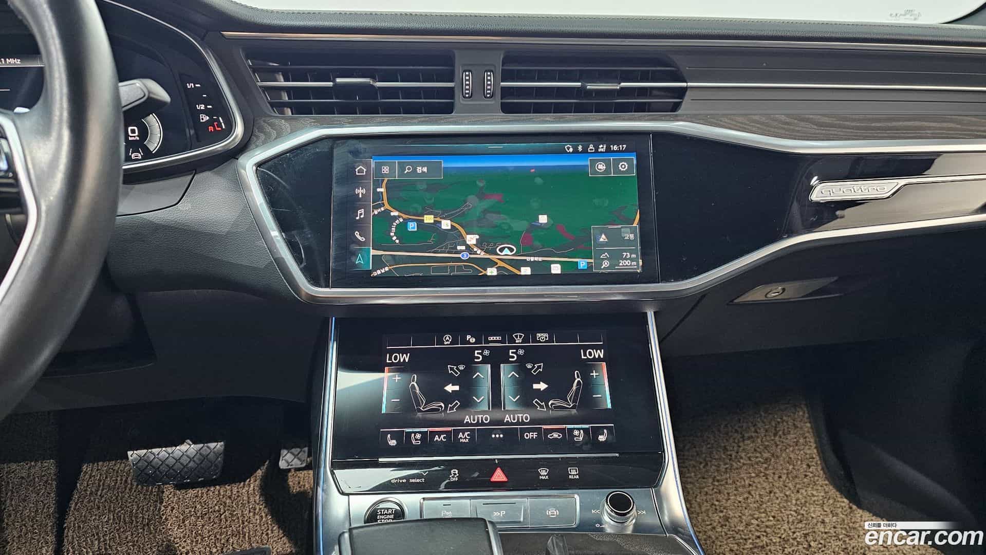 A6 Audi 2022.2-OPTION-017