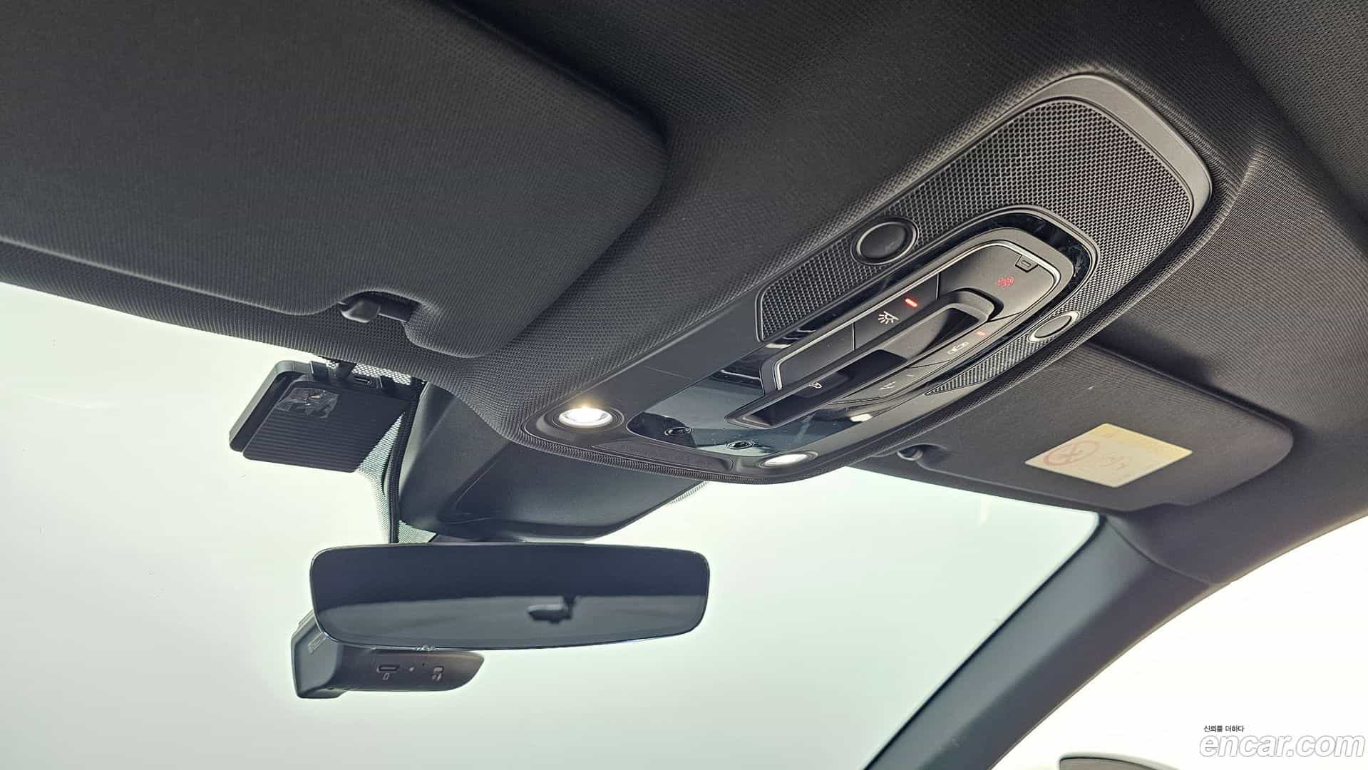 A6 Audi 2022.2-OPTION-019