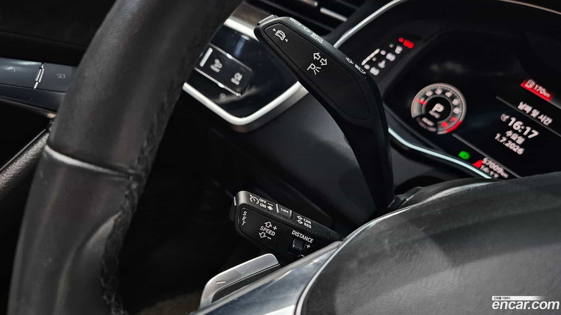 A6 Audi 2022.2-OPTION-020