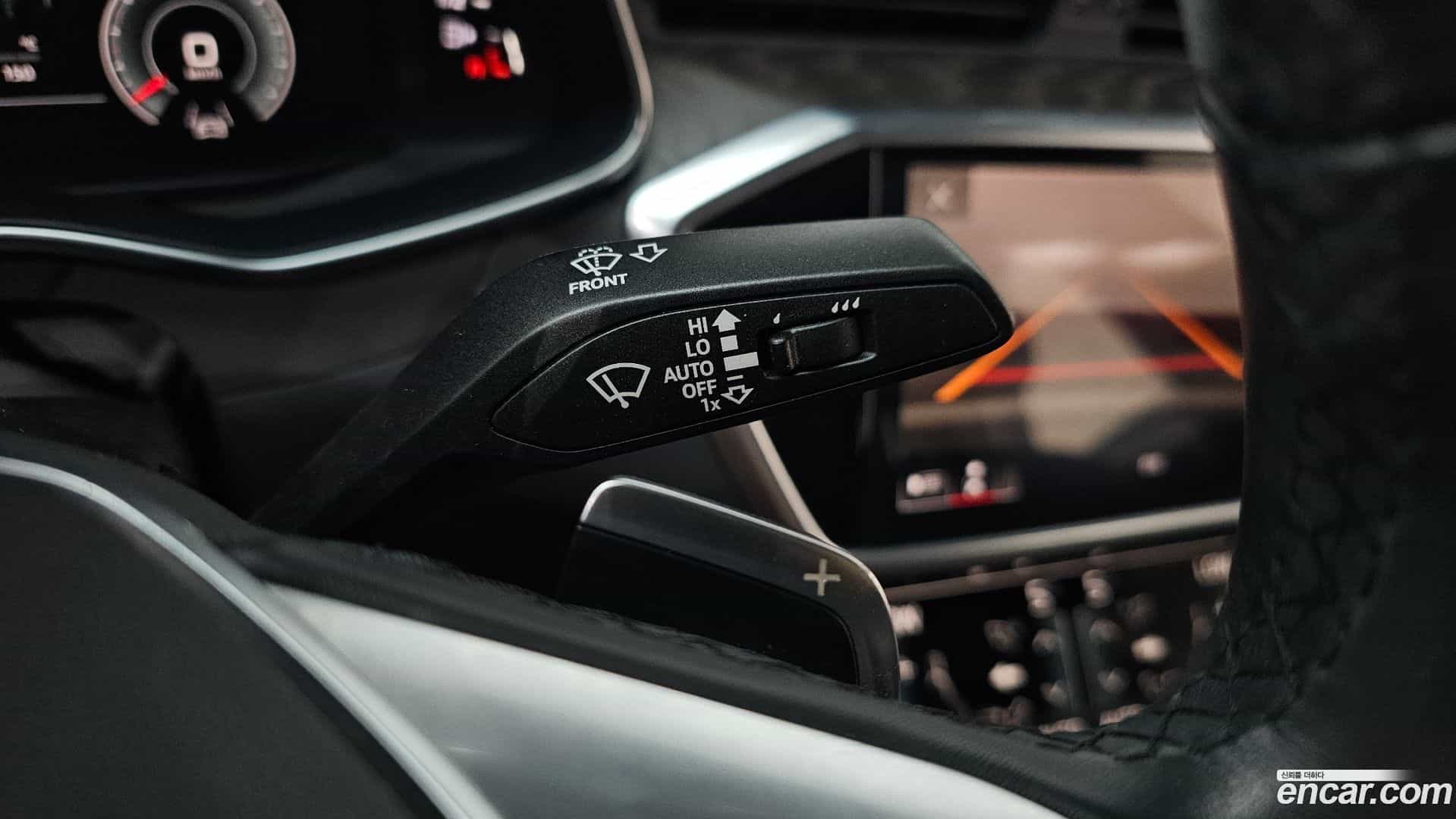 A6 Audi 2022.2-OPTION-021