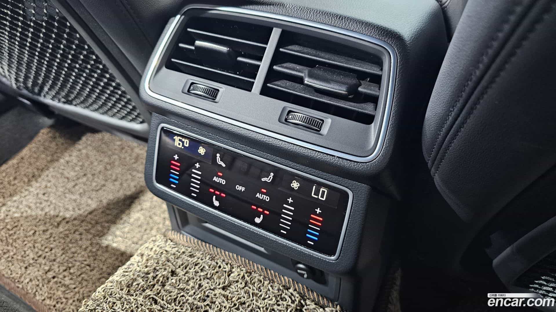 A6 Audi 2022.2-OPTION-022