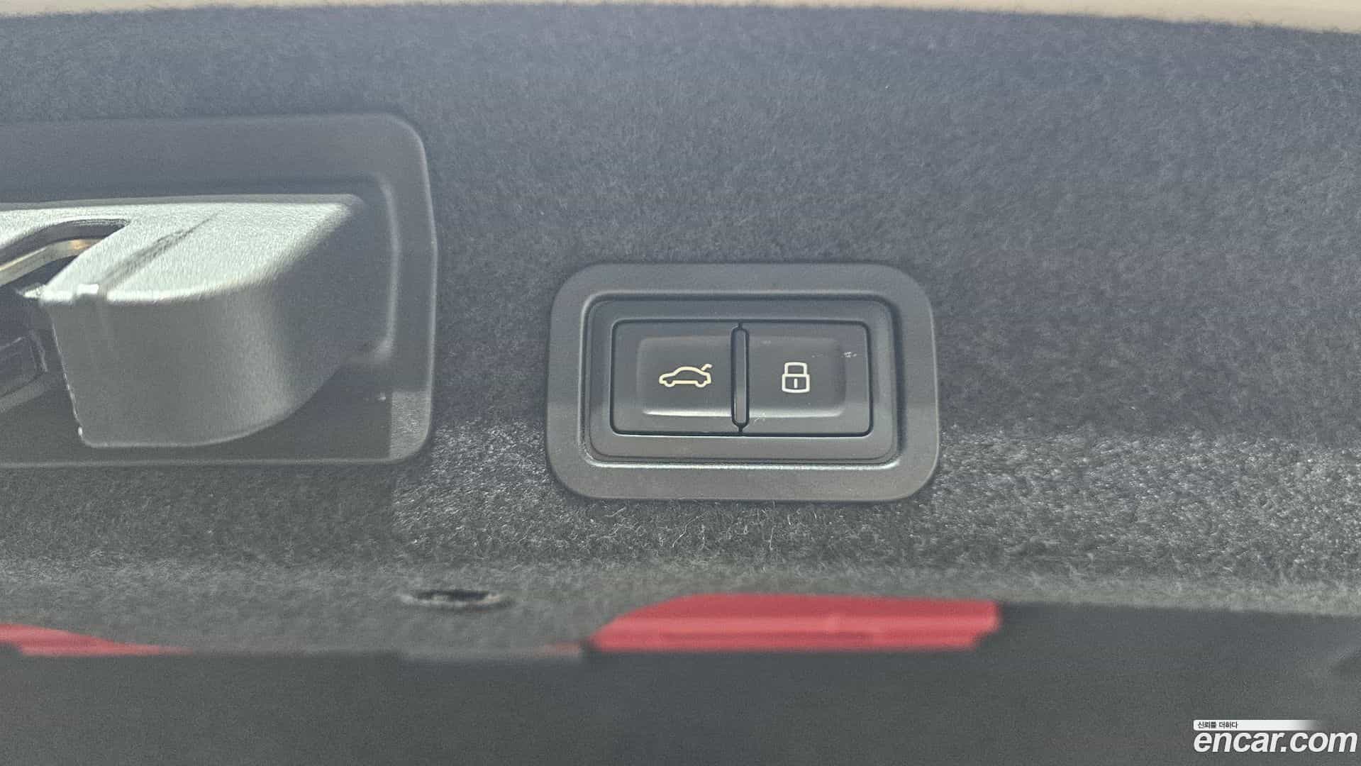 A6 Audi 2022.2-OPTION-024