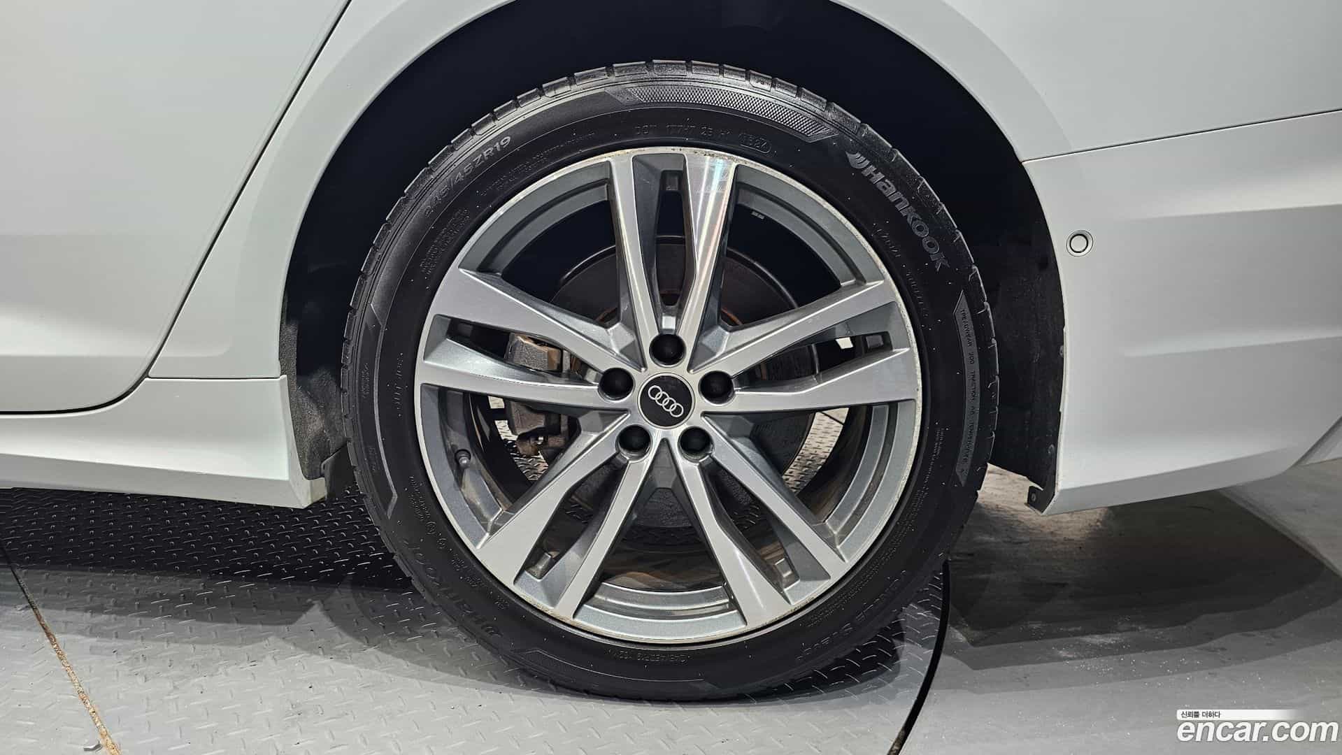 A6 Audi 2022.2-OUTER-031
