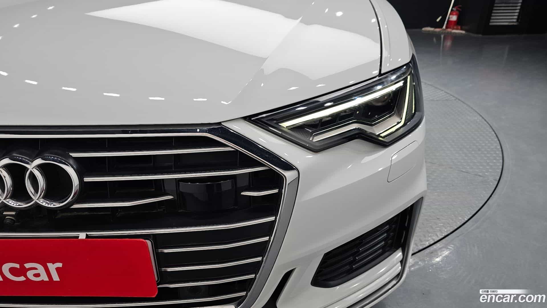 A6 Audi 2022.2-OUTER-032