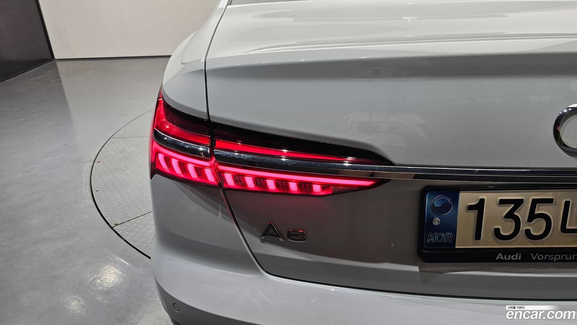 A6 Audi 2022.2-OUTER-033