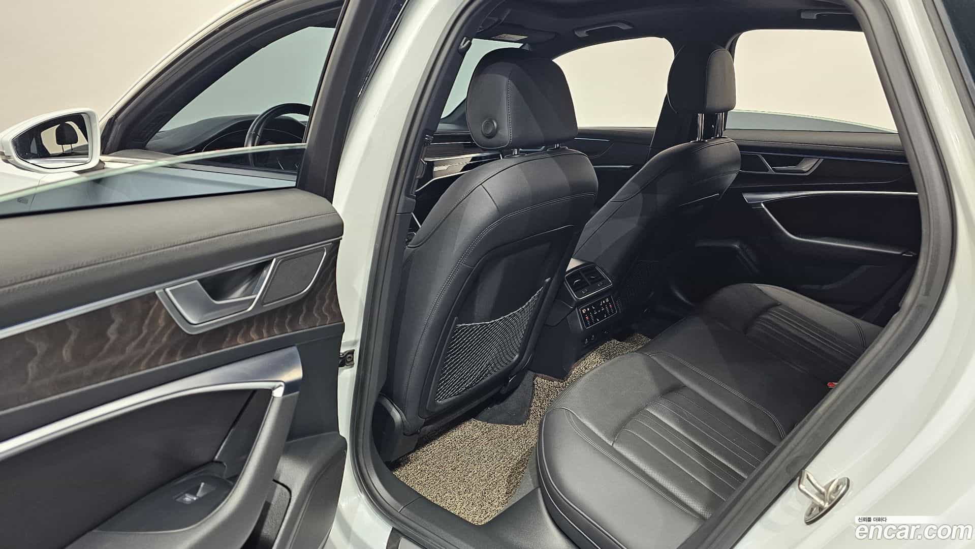 A6 Audi 2022.2-OPTION-040
