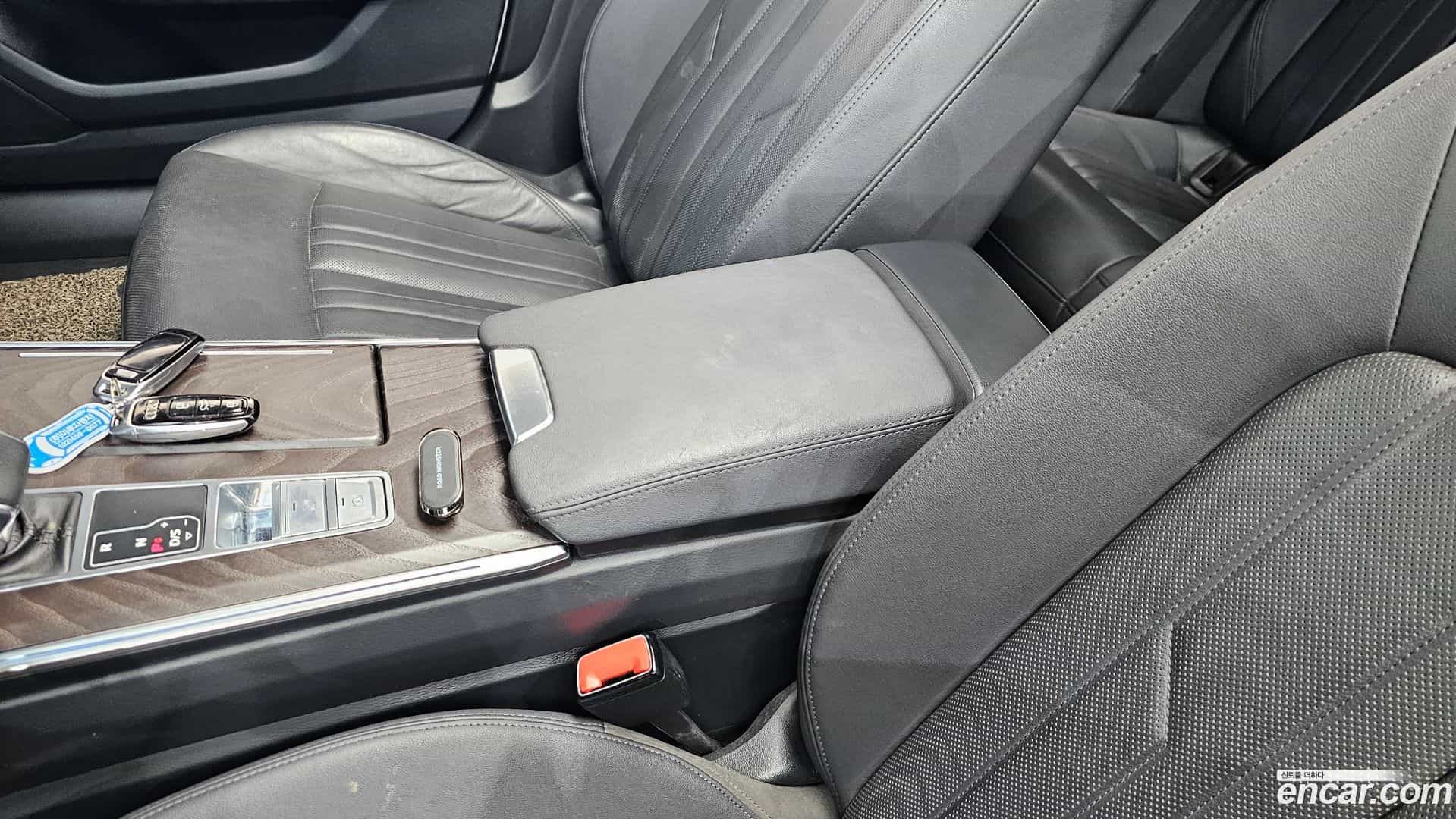 A6 Audi 2022.2-OPTION-041