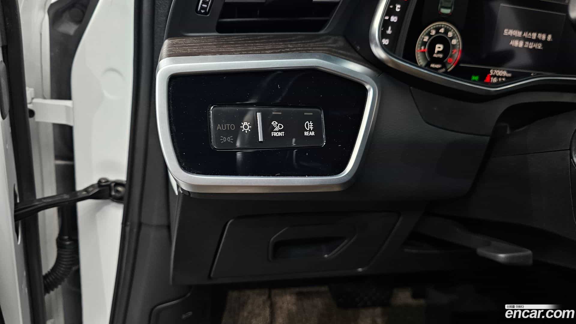 A6 Audi 2022.2-OPTION-043