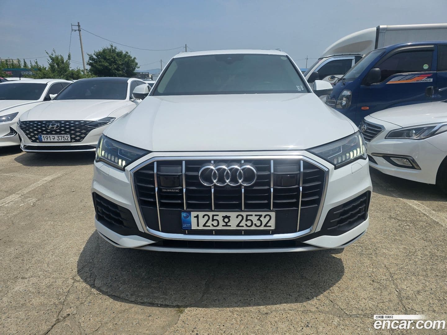 Main__Slider__Photo:Q7 Audi 2021.9-0