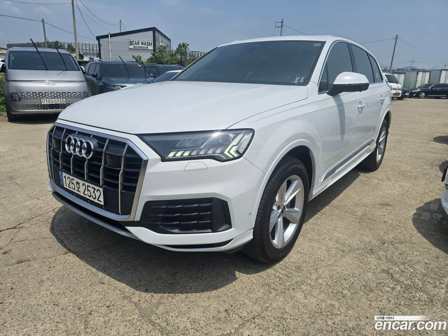 Q7 Audi 2021.9-OUTER-002