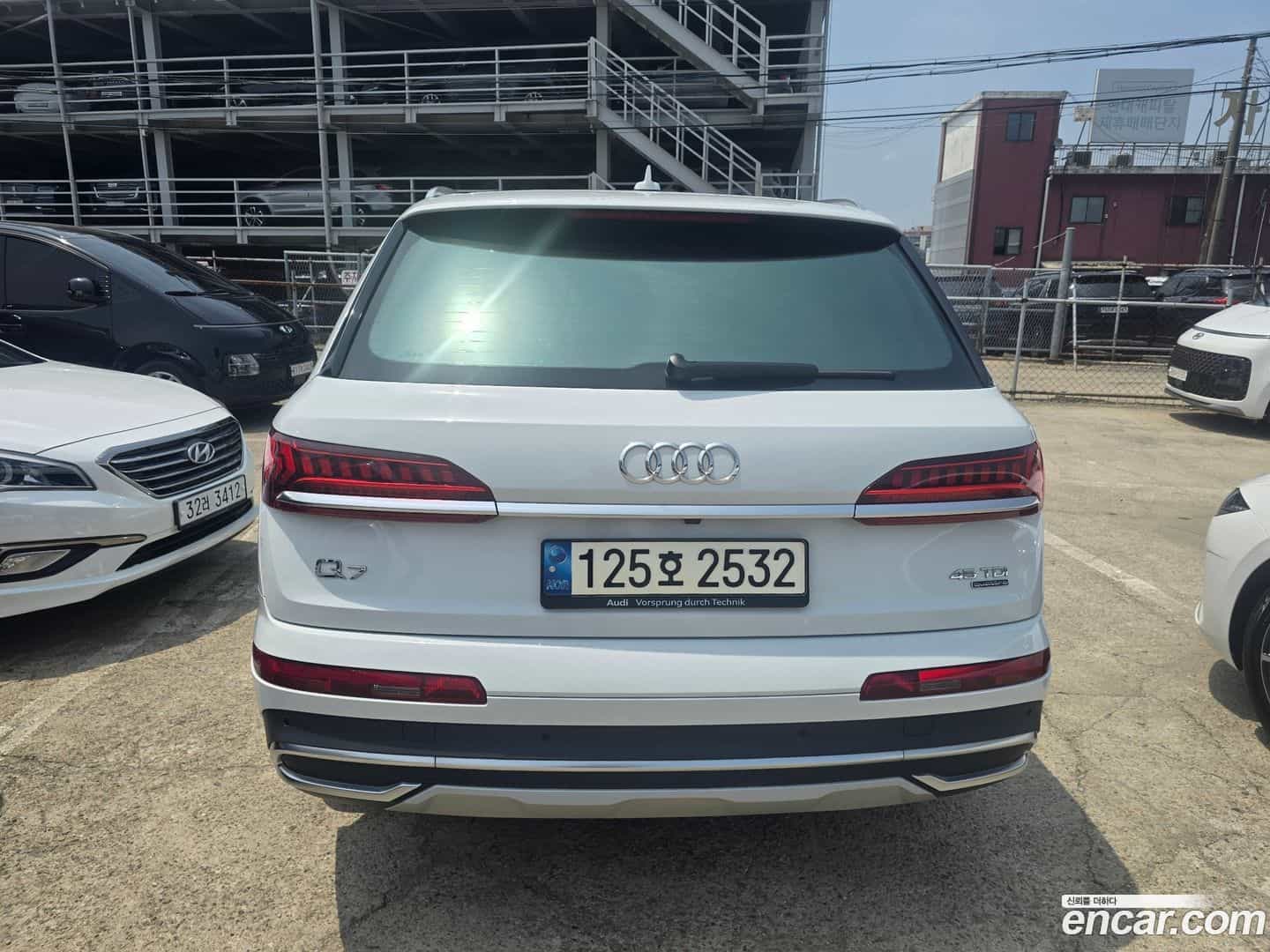 Q7 Audi 2021.9-OUTER-004
