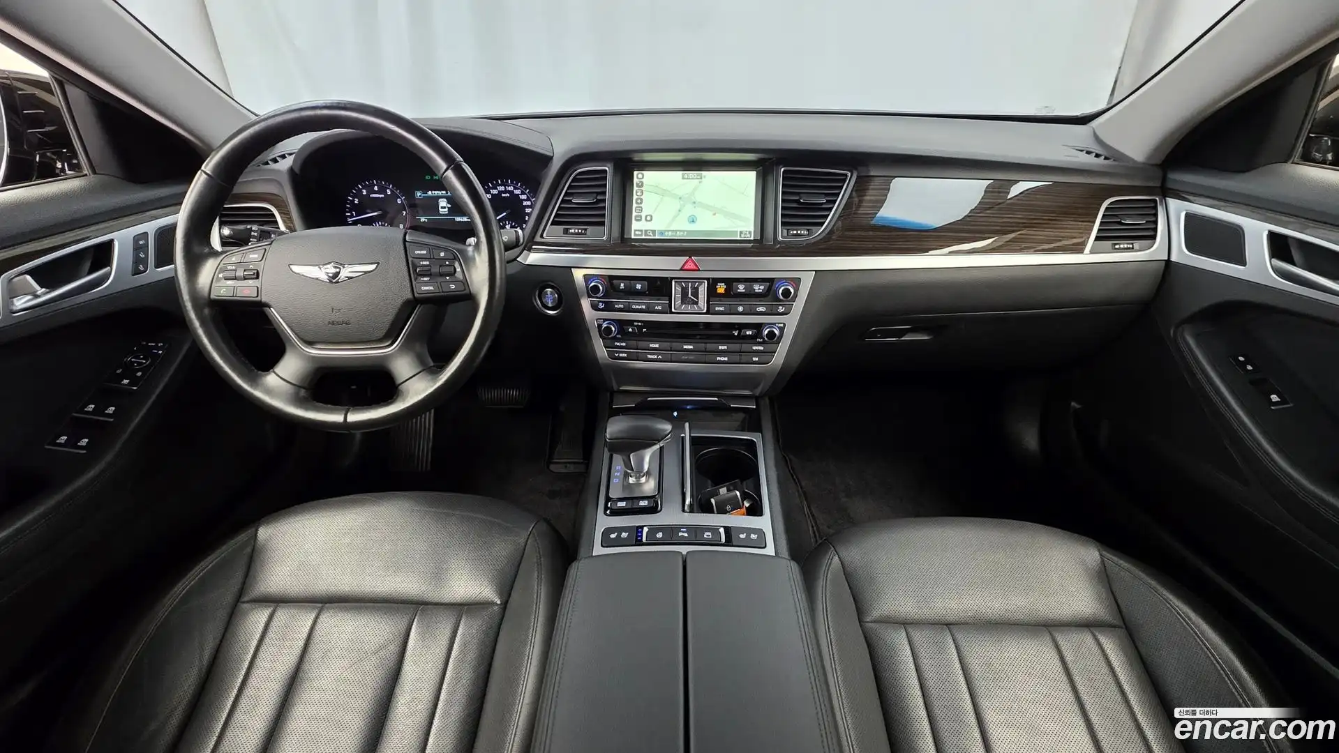 G80 Genesis 2018.8-INNER-007