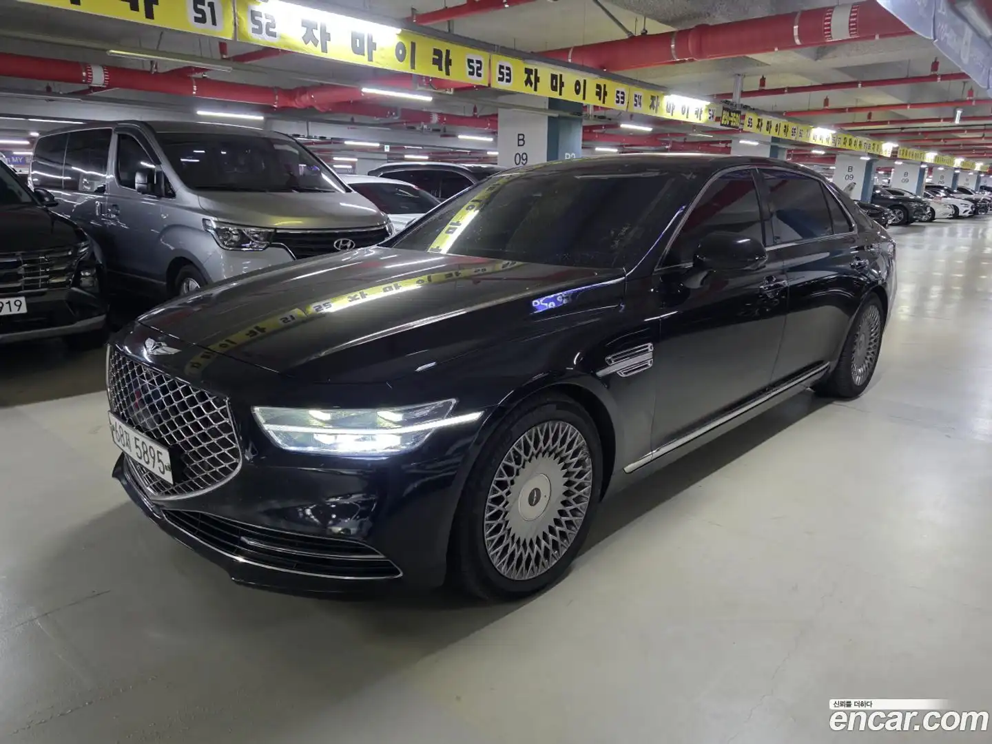 G90 Genesis 2018.11-OUTER-004