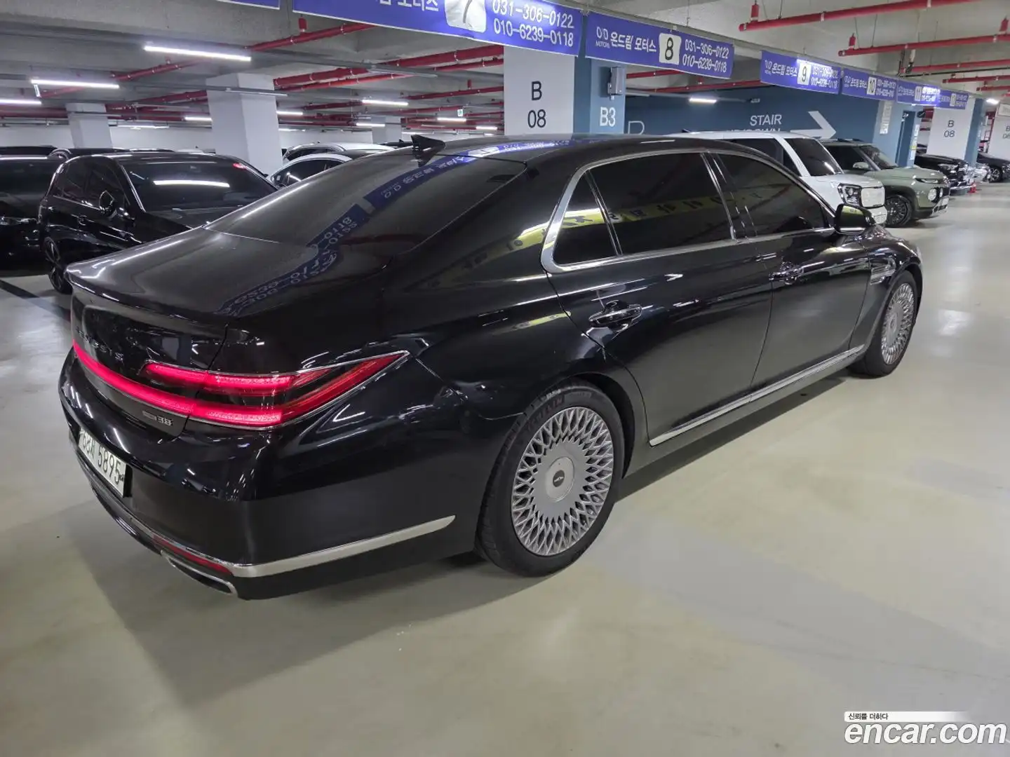 G90 Genesis 2018.11-OUTER-005