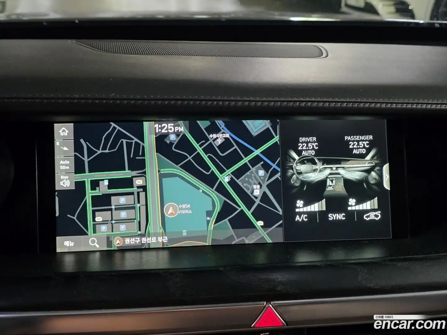 G90 Genesis 2018.11-OPTION-015