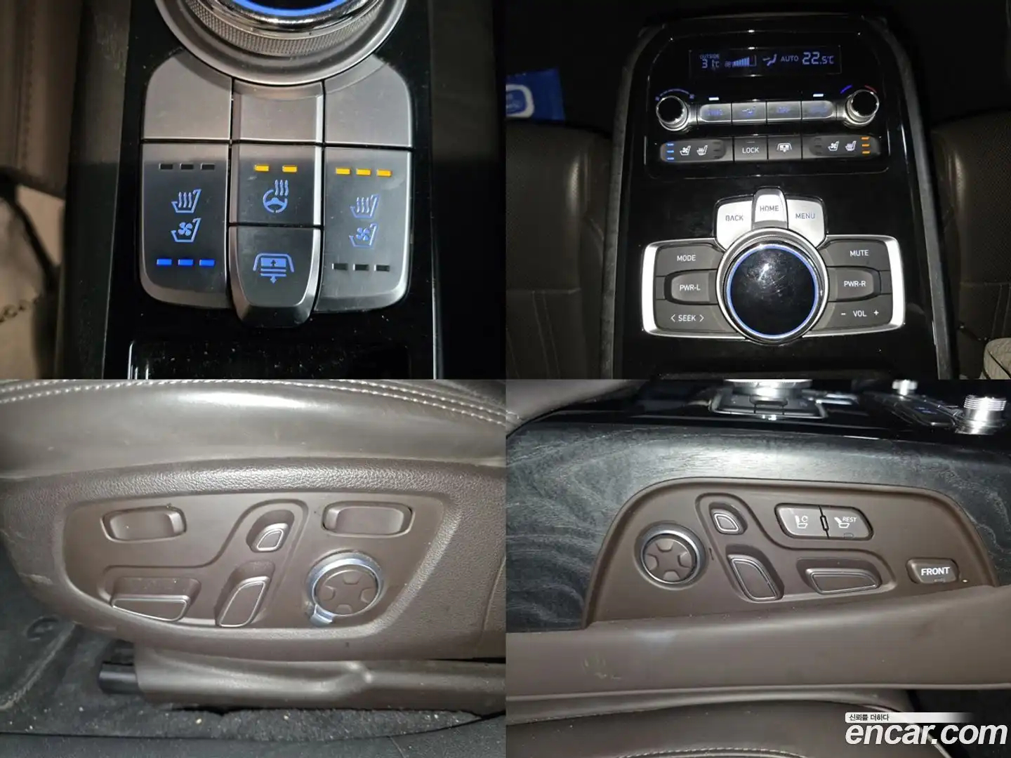 G90 Genesis 2018.11-OPTION-018