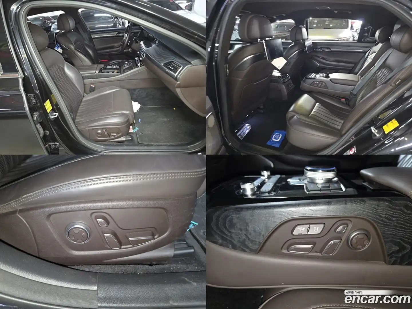G90 Genesis 2018.11-OPTION-022