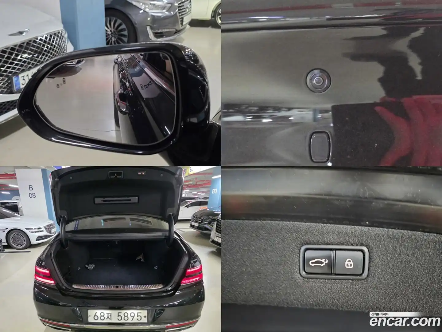 G90 Genesis 2018.11-OPTION-023