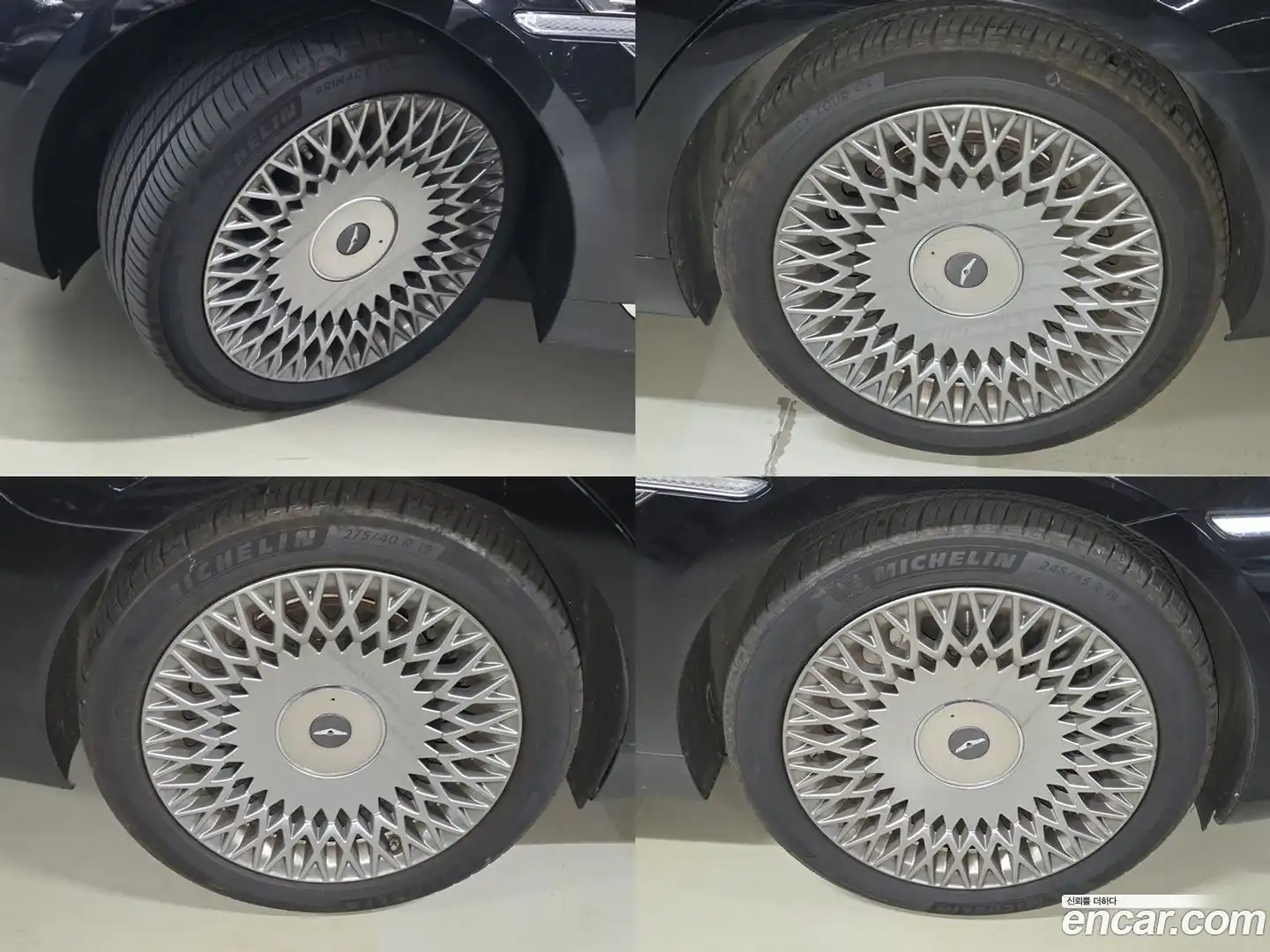 G90 Genesis 2018.11-OPTION-024