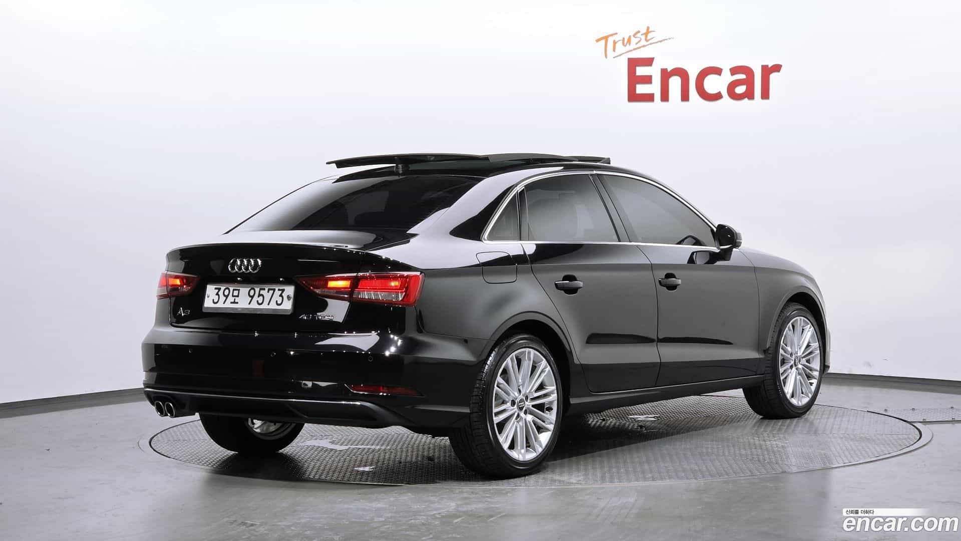 A3 Audi 2018.8-OUTER-002